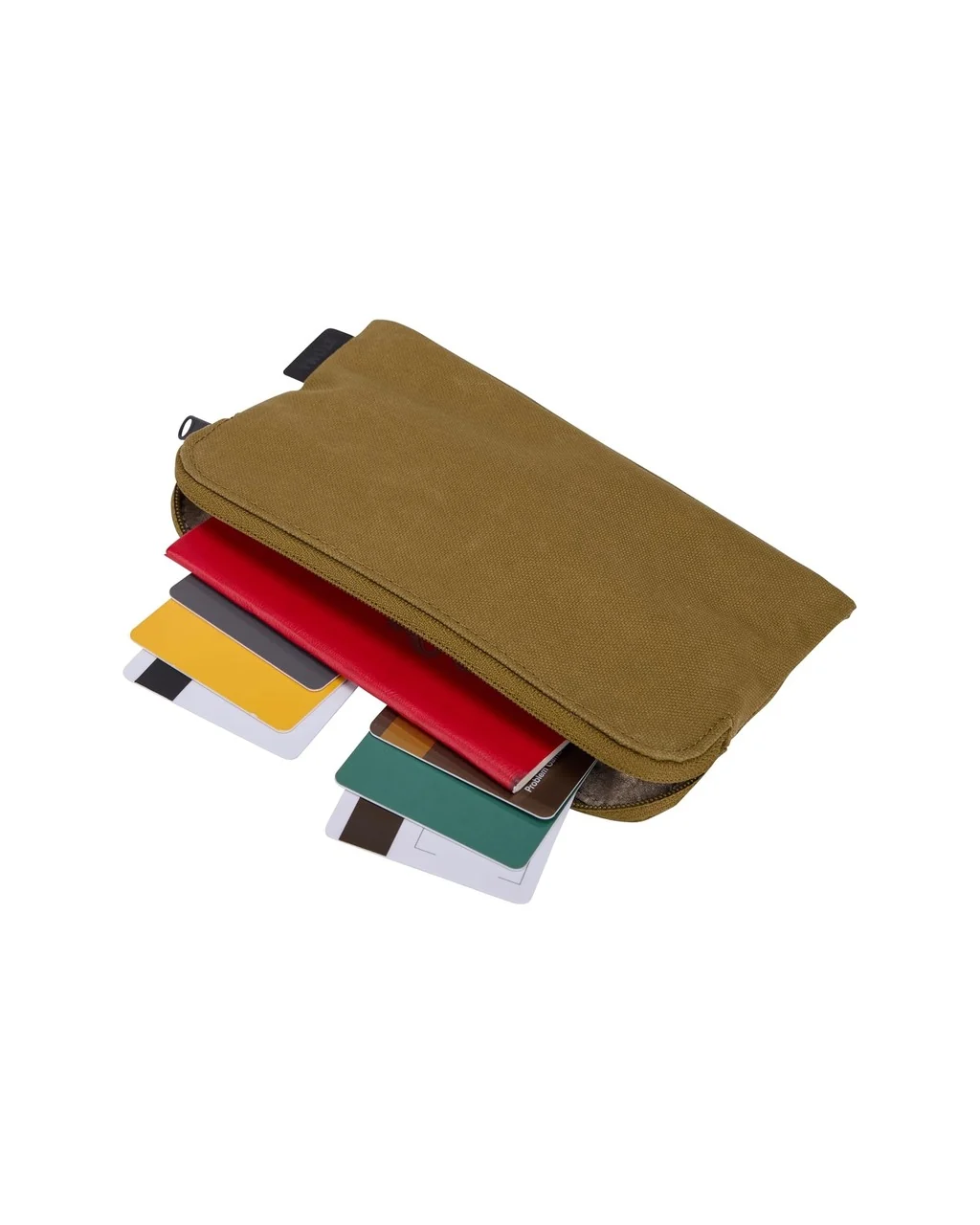 Thule Aion Travel Organizer - Image 11