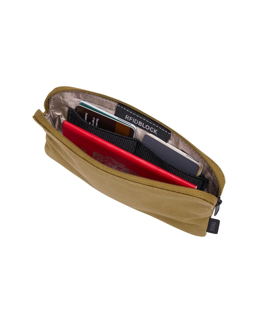 Thule Aion Travel Organizer - Image 12