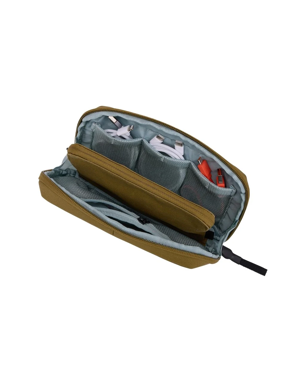 Thule Aion Travel Organizer - Image 13