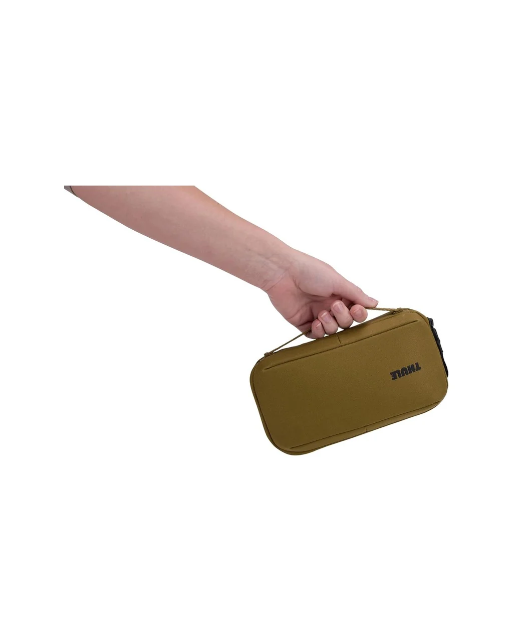 Thule Aion Travel Organizer - Image 14