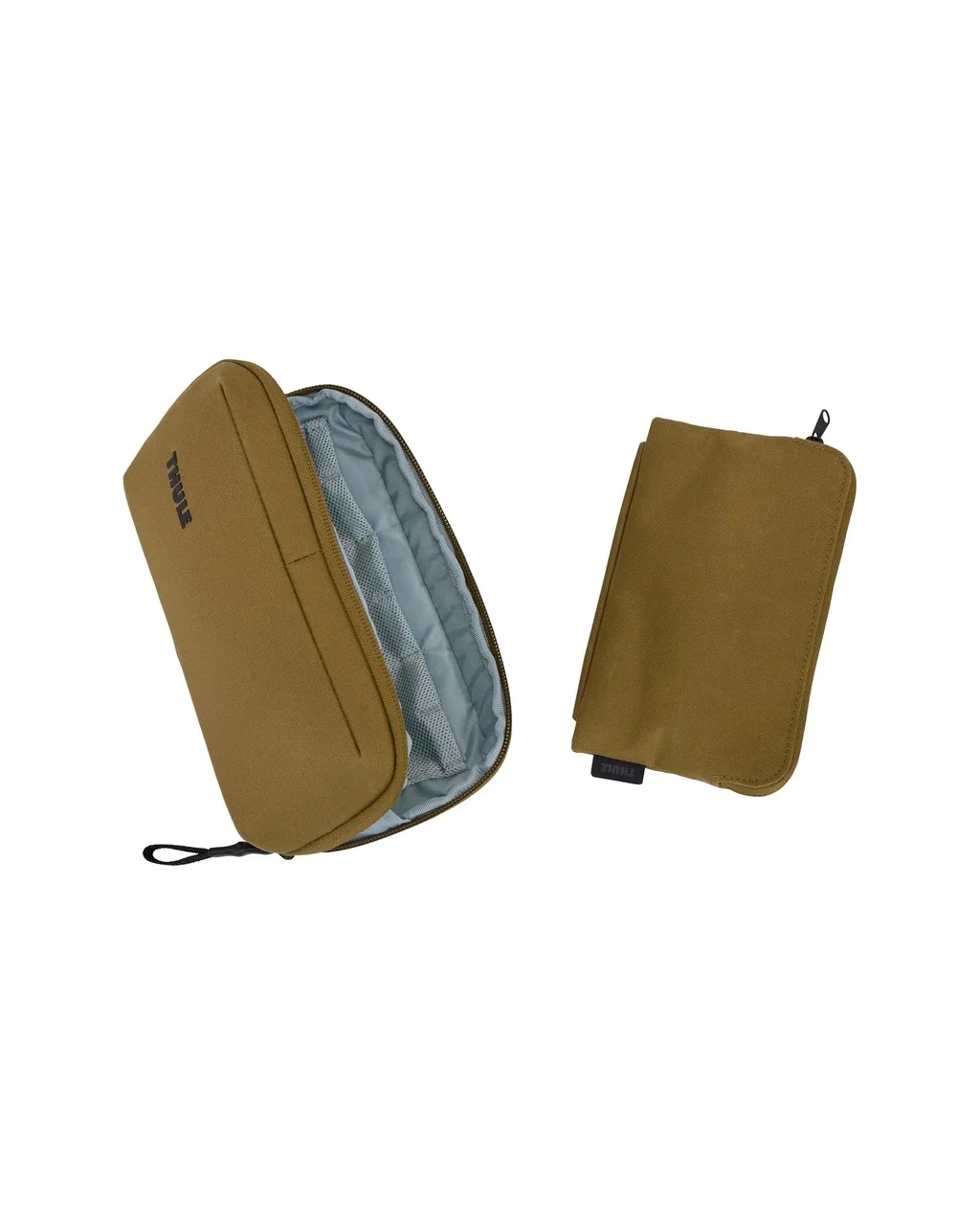 Thule Aion Travel Organizer - Image 15
