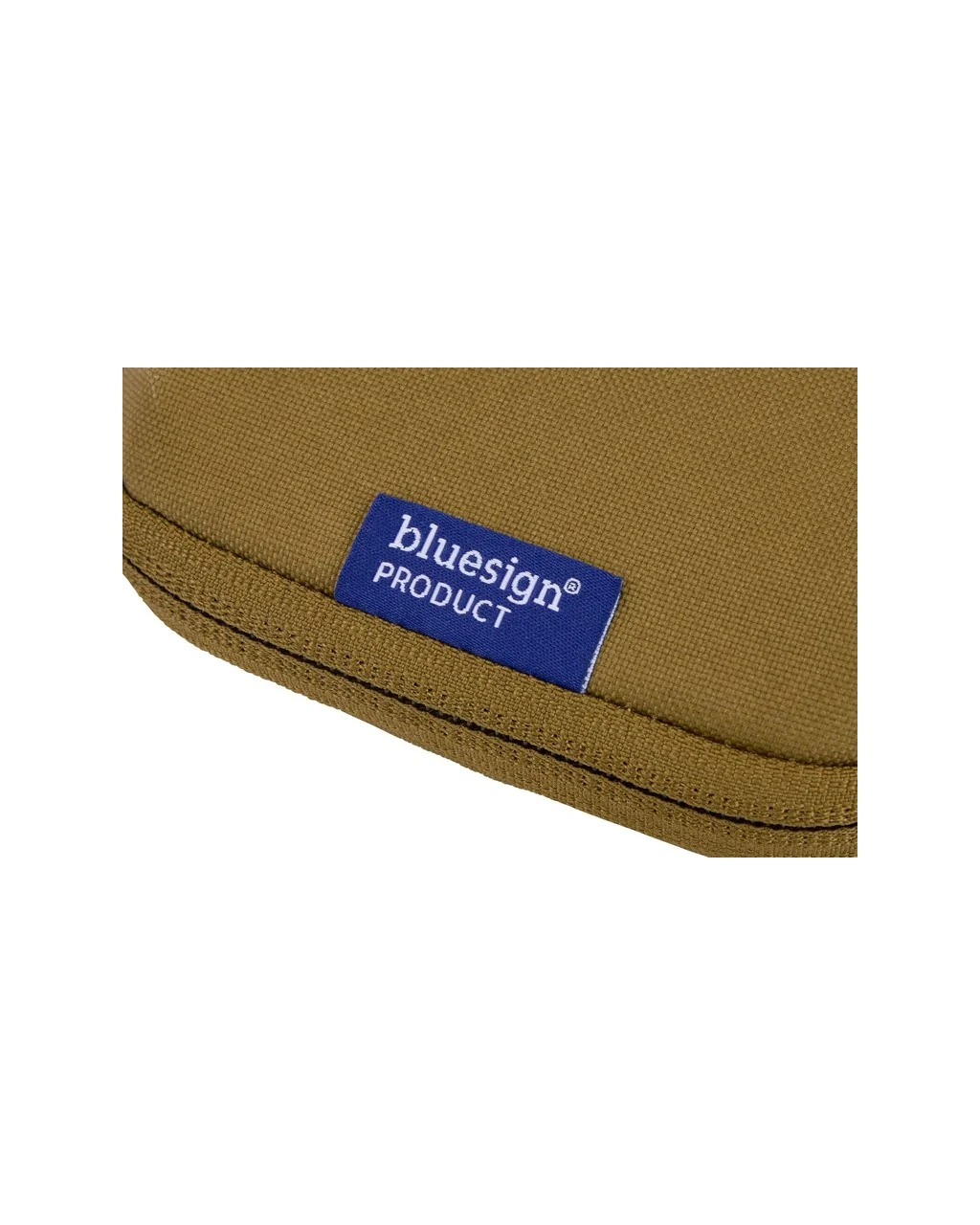 Thule Aion Travel Organizer - Image 16