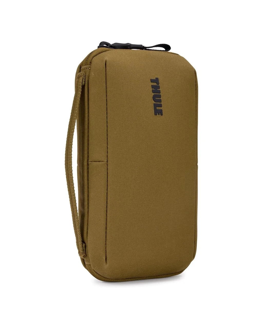 Thule Aion Travel Organizer - Image 17