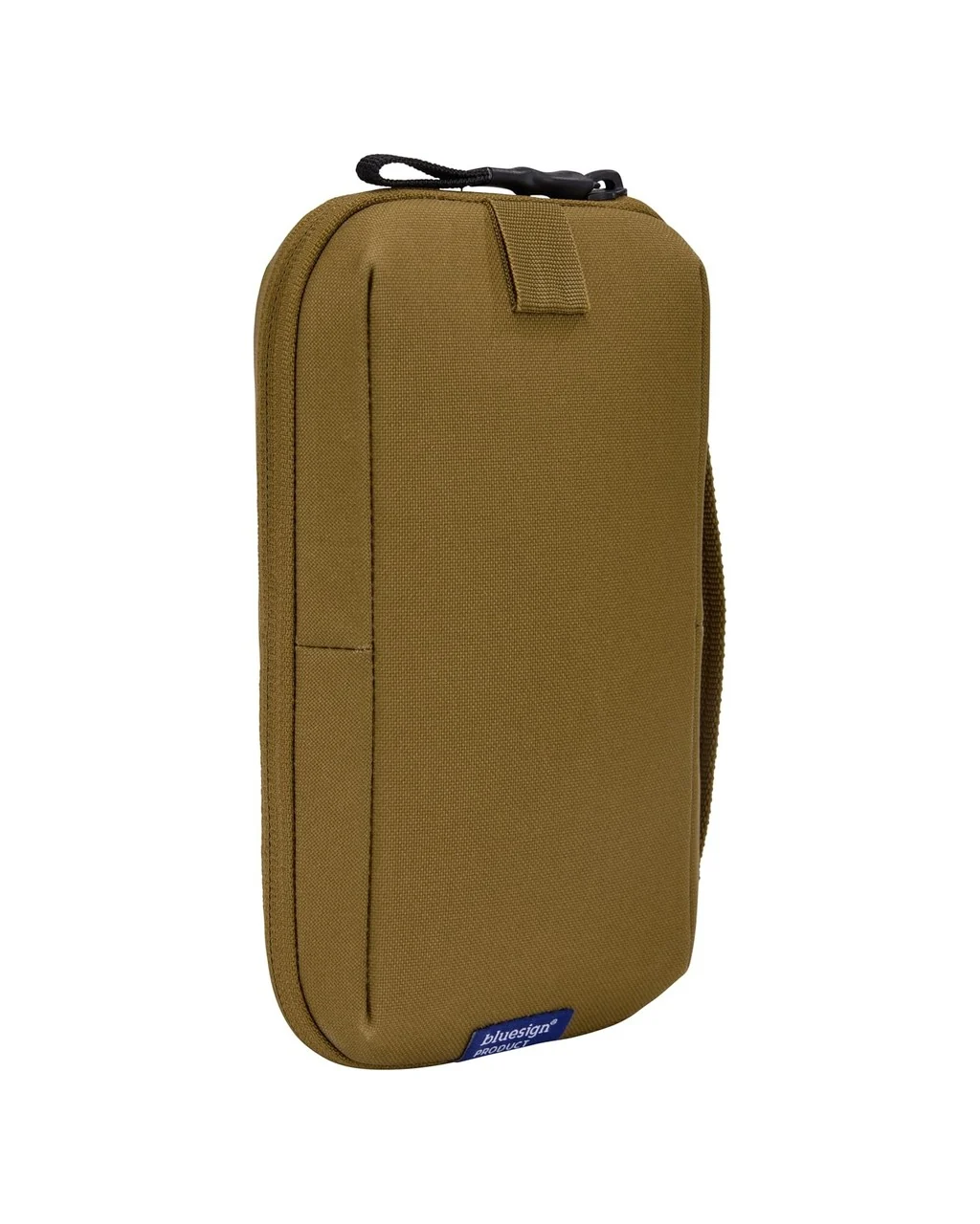Thule Aion Travel Organizer - Image 18