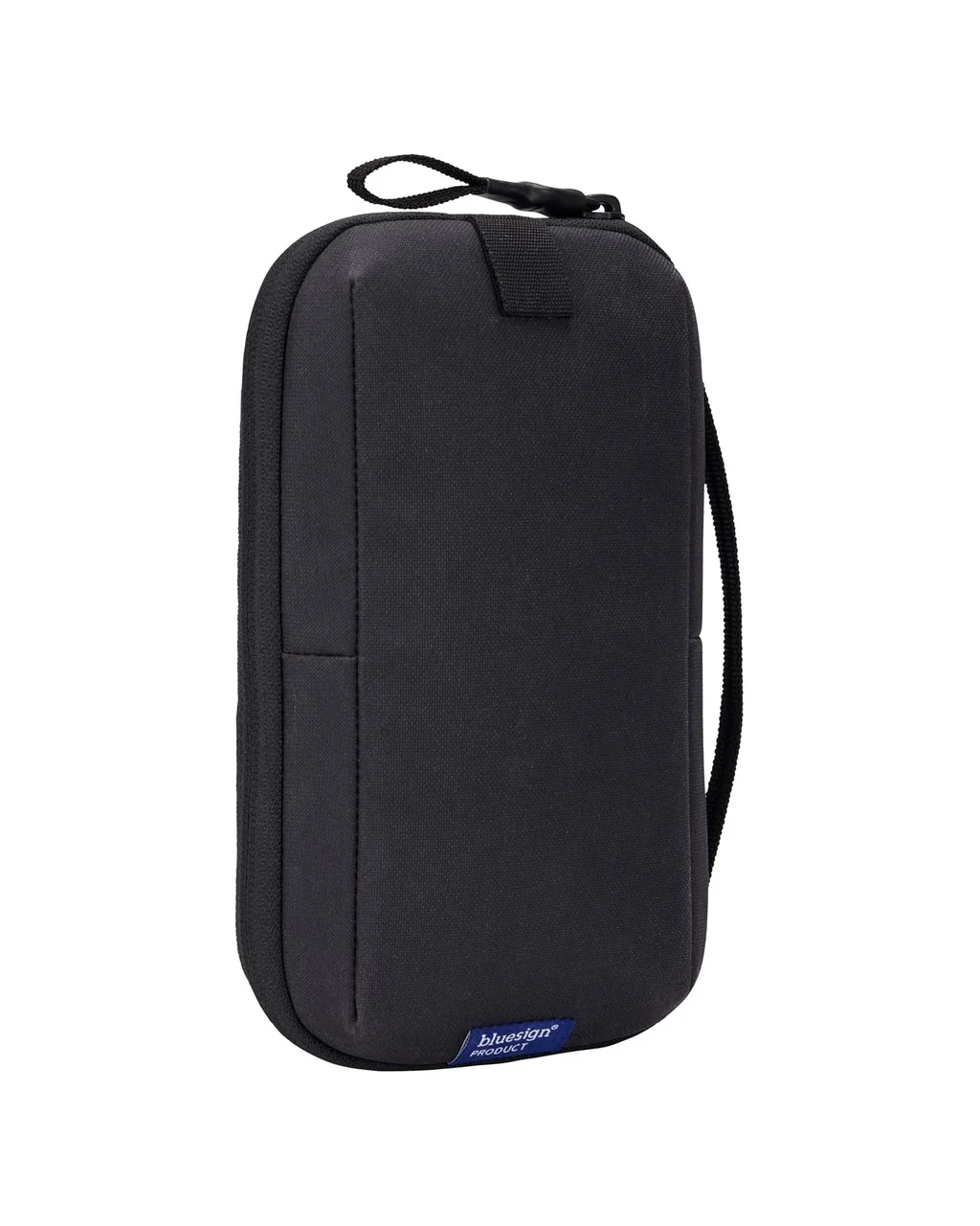 Thule Aion Travel Organizer - Image 2
