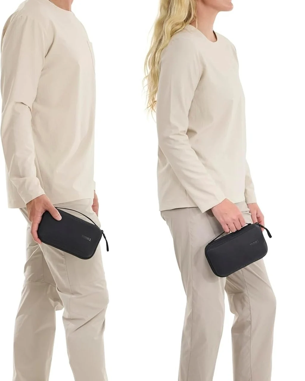 Thule Aion Travel Organizer - Image 3