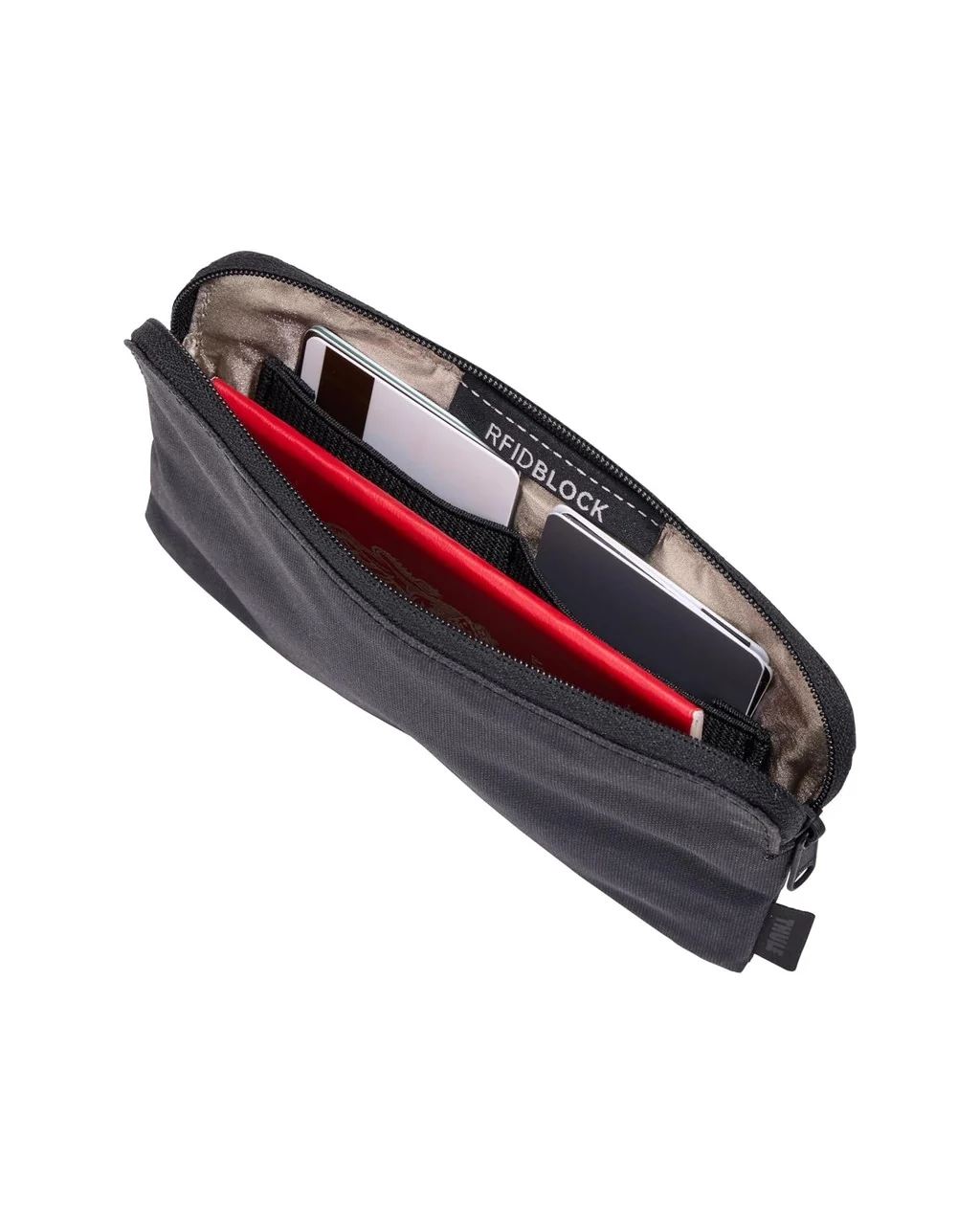 Thule Aion Travel Organizer - Image 4