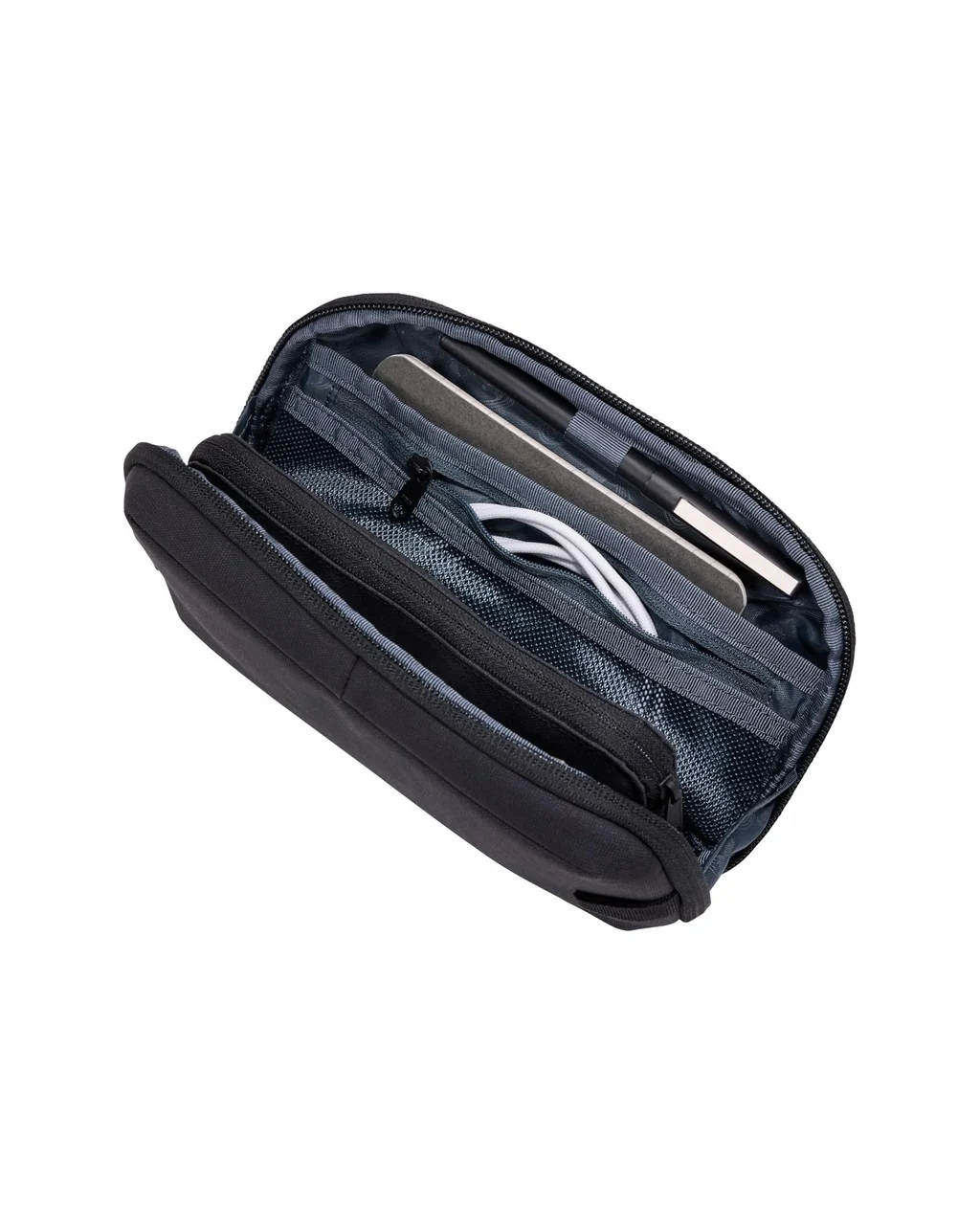 Thule Aion Travel Organizer - Image 5