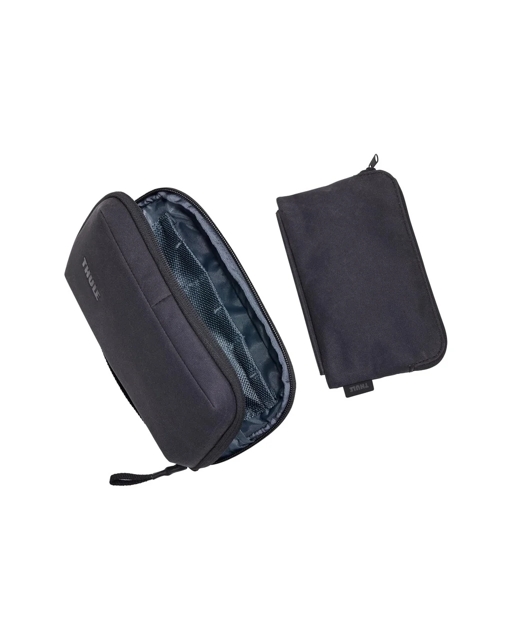 Thule Aion Travel Organizer - Image 6