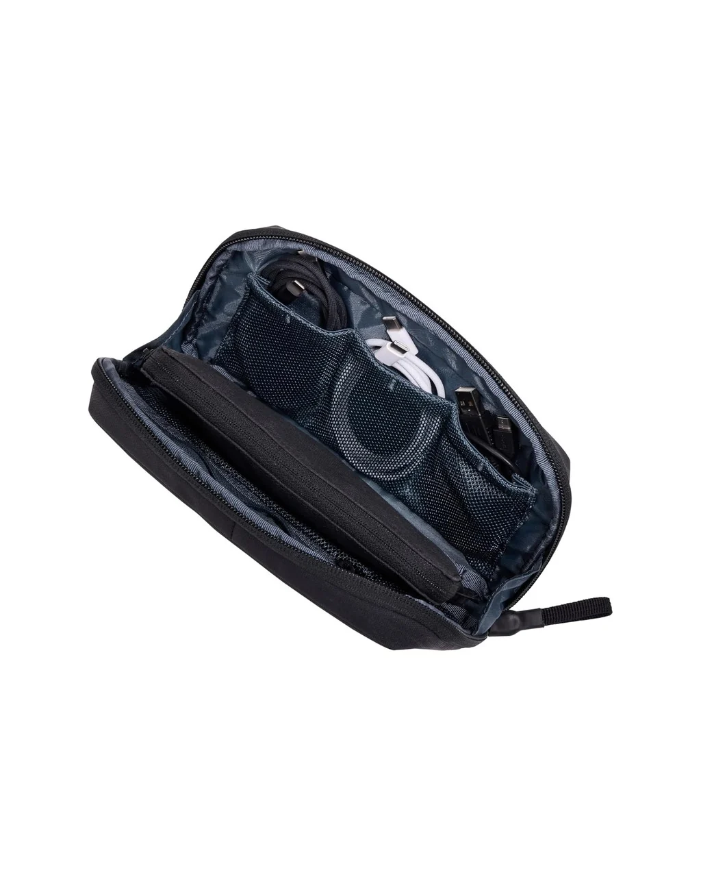 Thule Aion Travel Organizer - Image 7