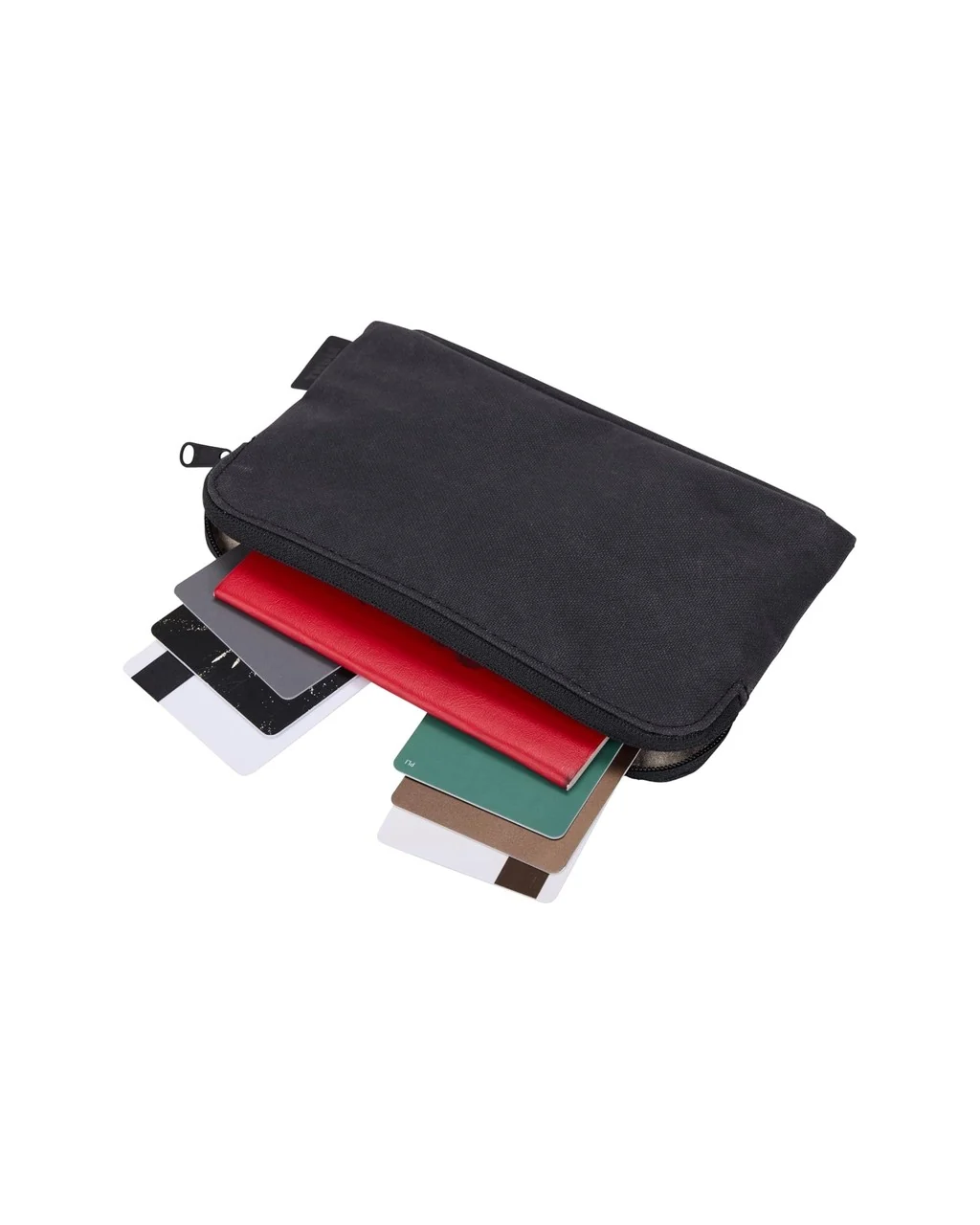 Thule Aion Travel Organizer - Image 8