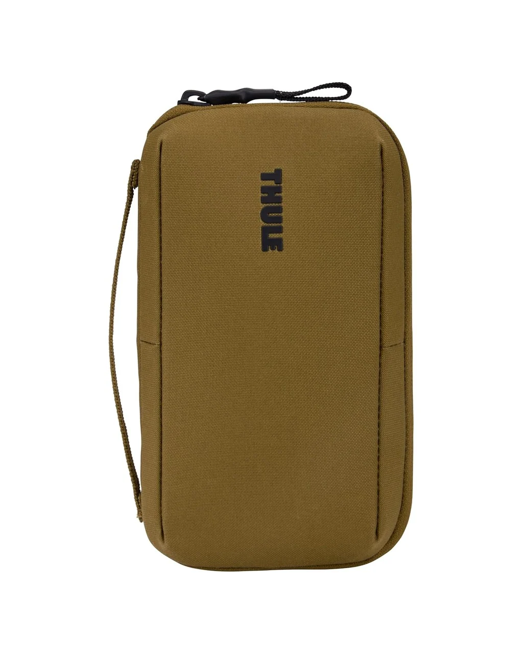 Thule Aion Travel Organizer - Image 9