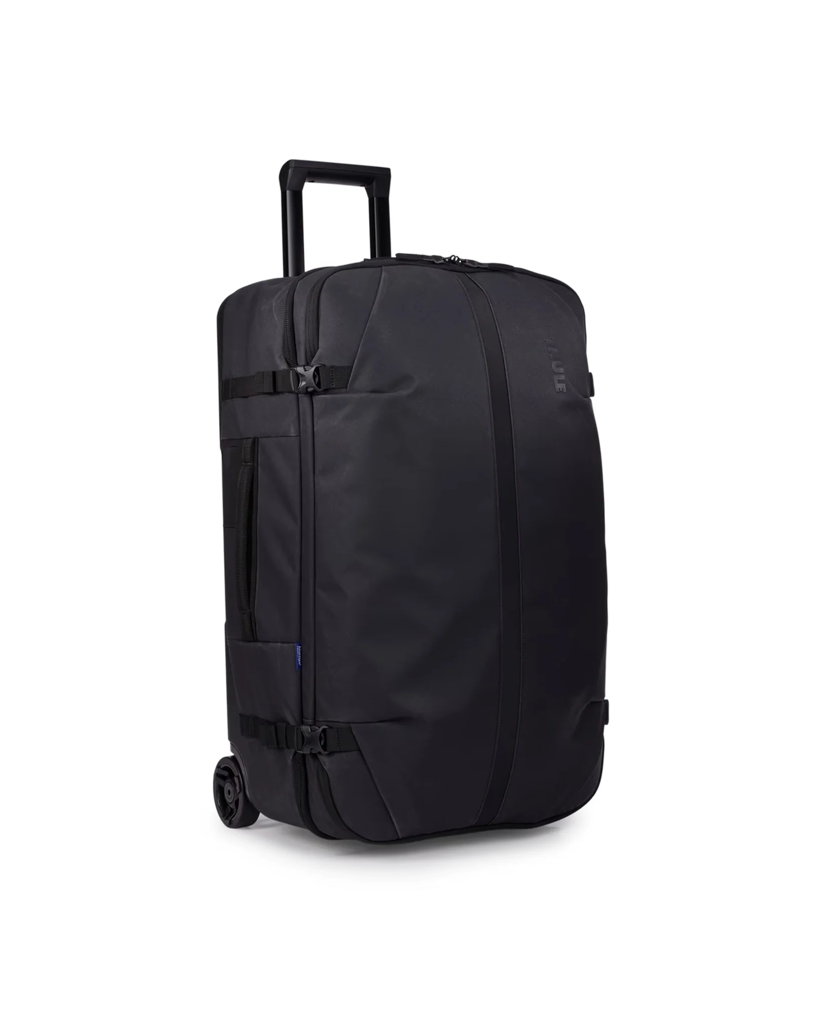 THULE Aion wheeled duffel bag 70cm/28"