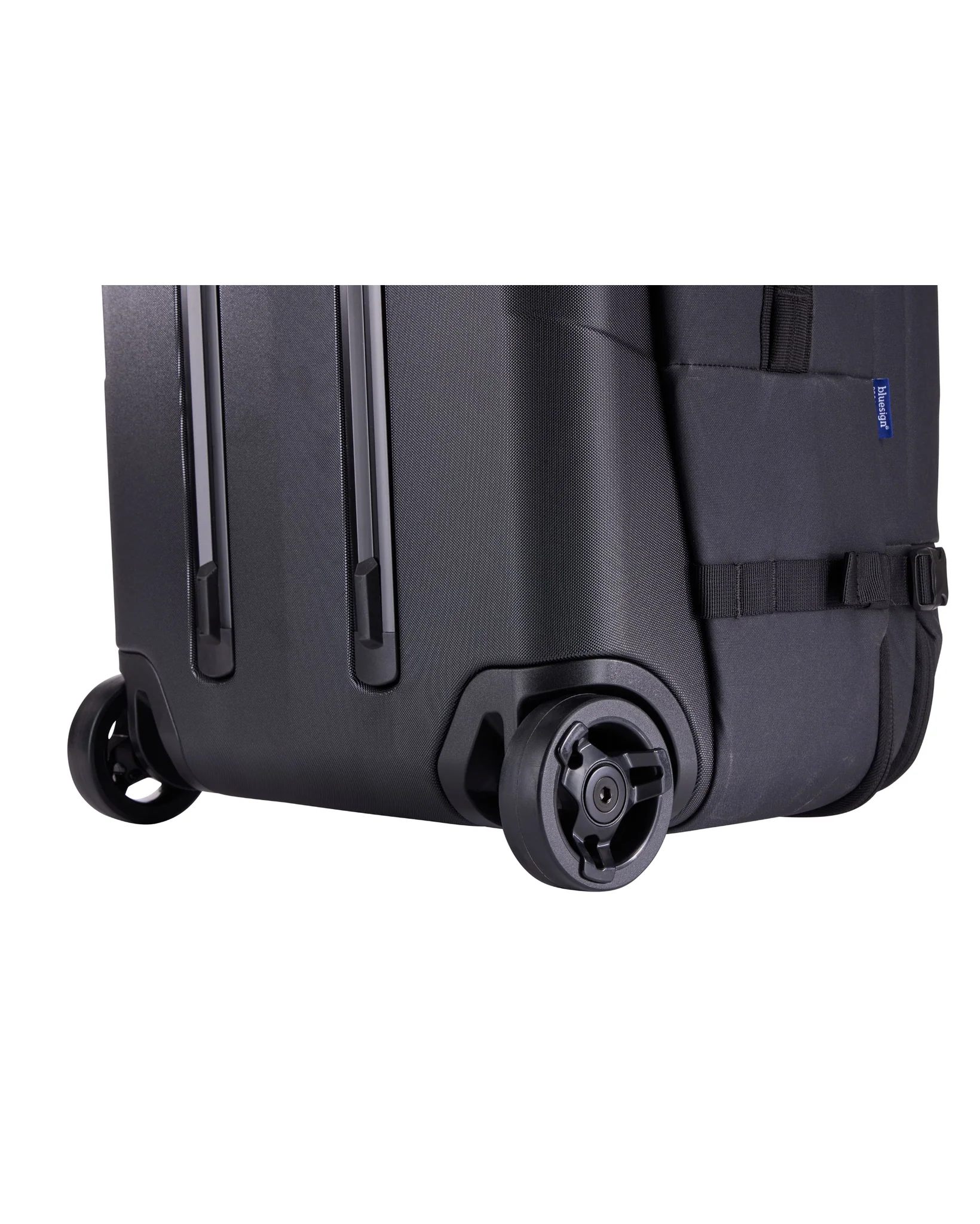 THULE Aion wheeled duffel bag 70cm/28" - Image 12