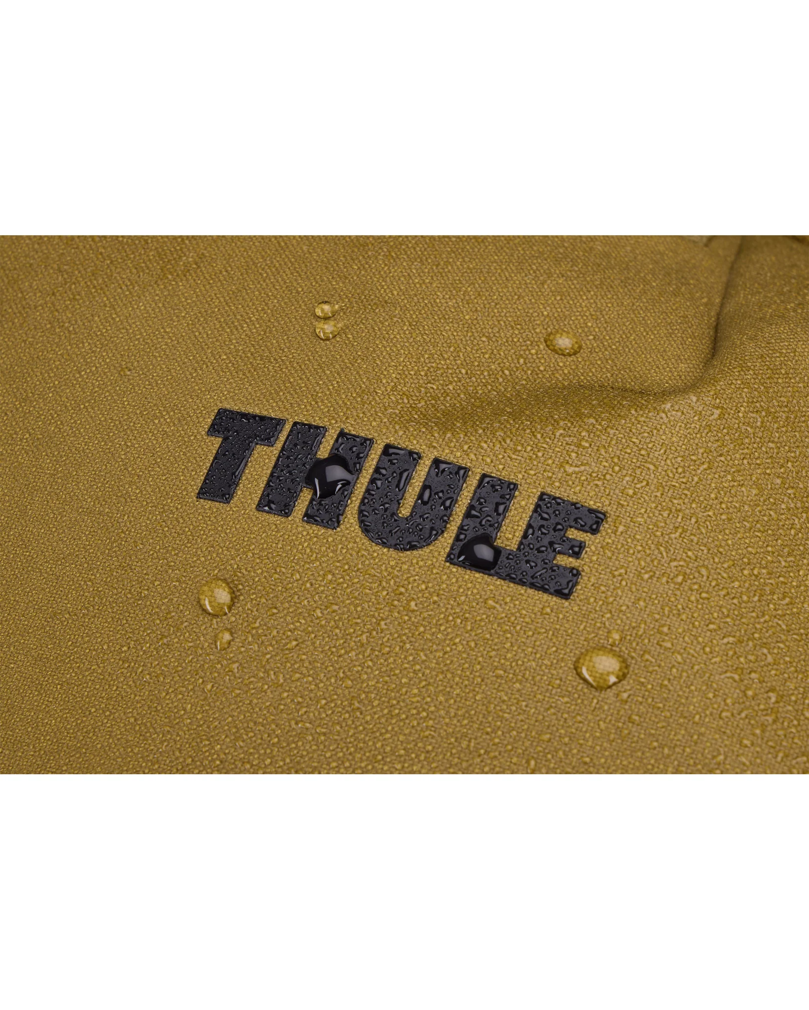 THULE Aion wheeled duffel bag 70cm/28" - Image 20