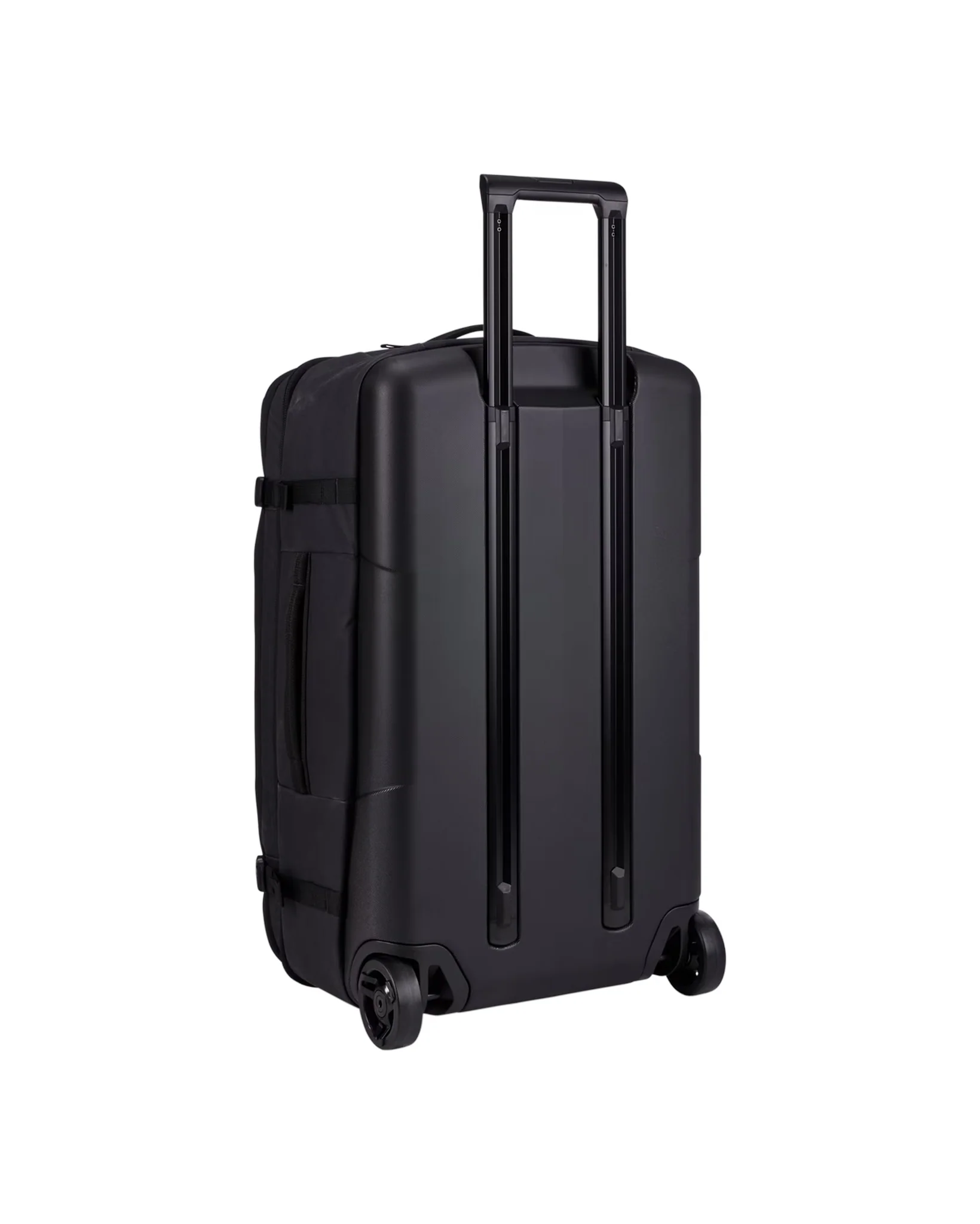 THULE Aion wheeled duffel bag 70cm/28" - Image 3