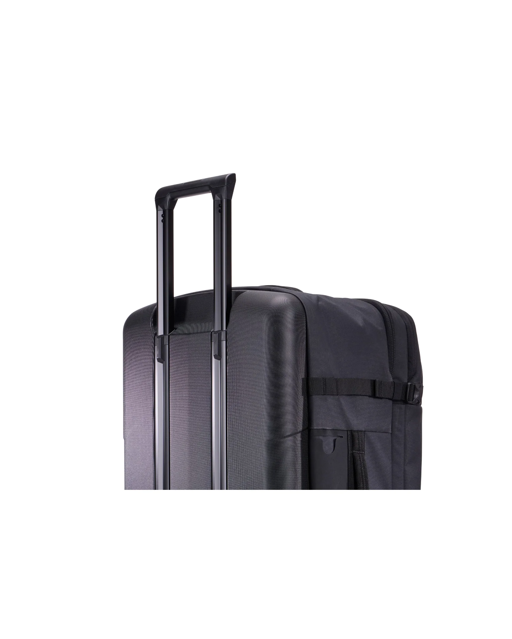 THULE Aion wheeled duffel bag 70cm/28" - Image 4