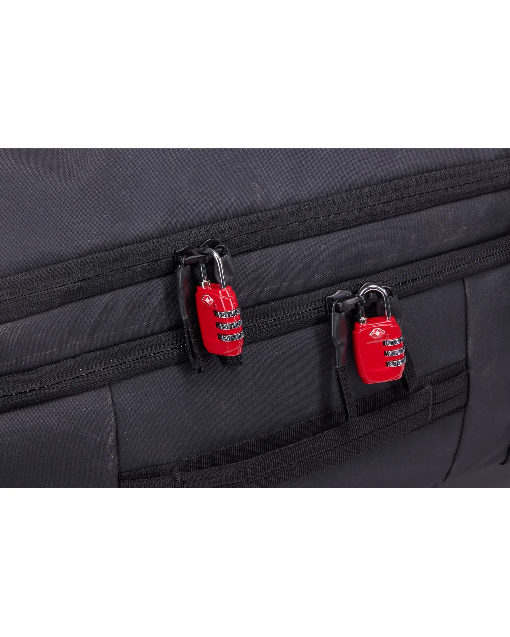 THULE Aion wheeled duffel bag 70cm/28" - Image 7