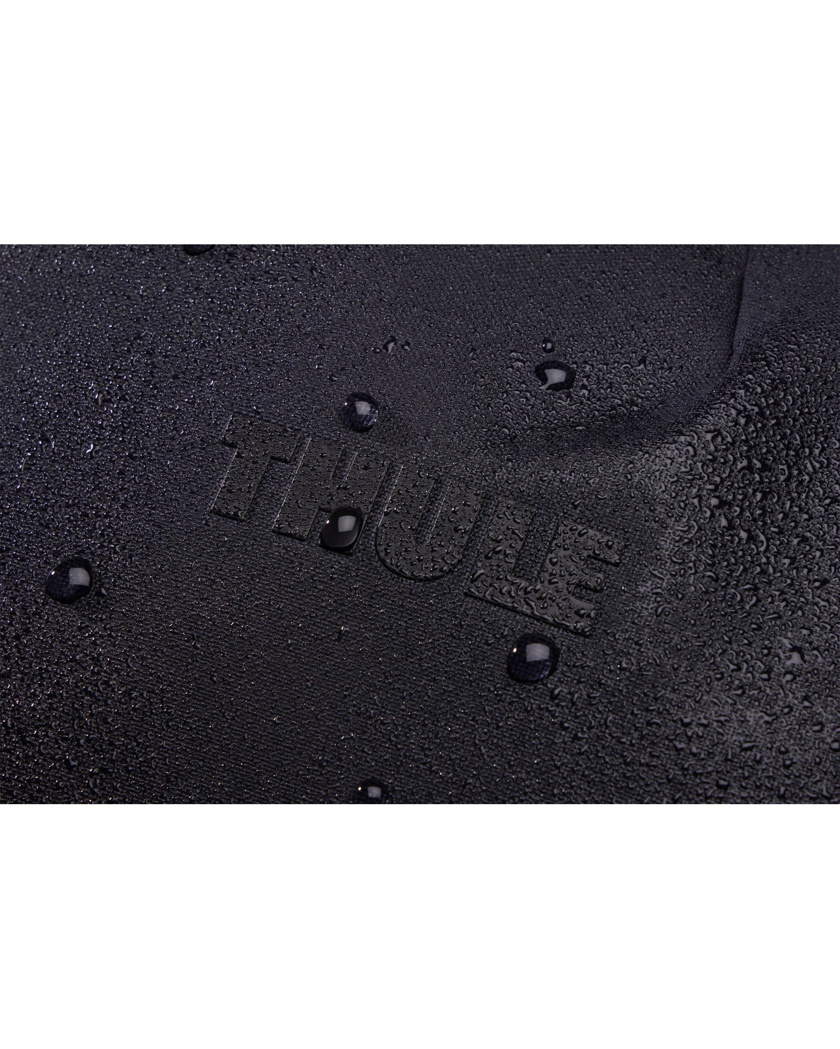 THULE Aion wheeled duffel bag 70cm/28" - Image 9