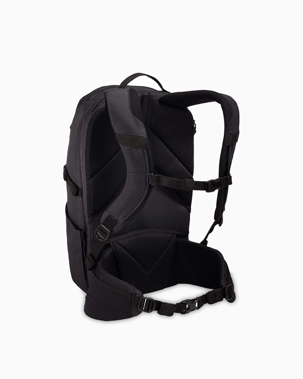 Thule Aspect DSLR 22L Camera Bag Backpack - Image 2