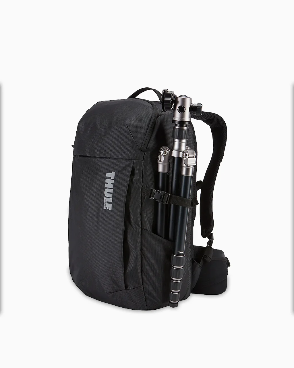 Thule Aspect DSLR 22L Camera Bag Backpack - Image 5