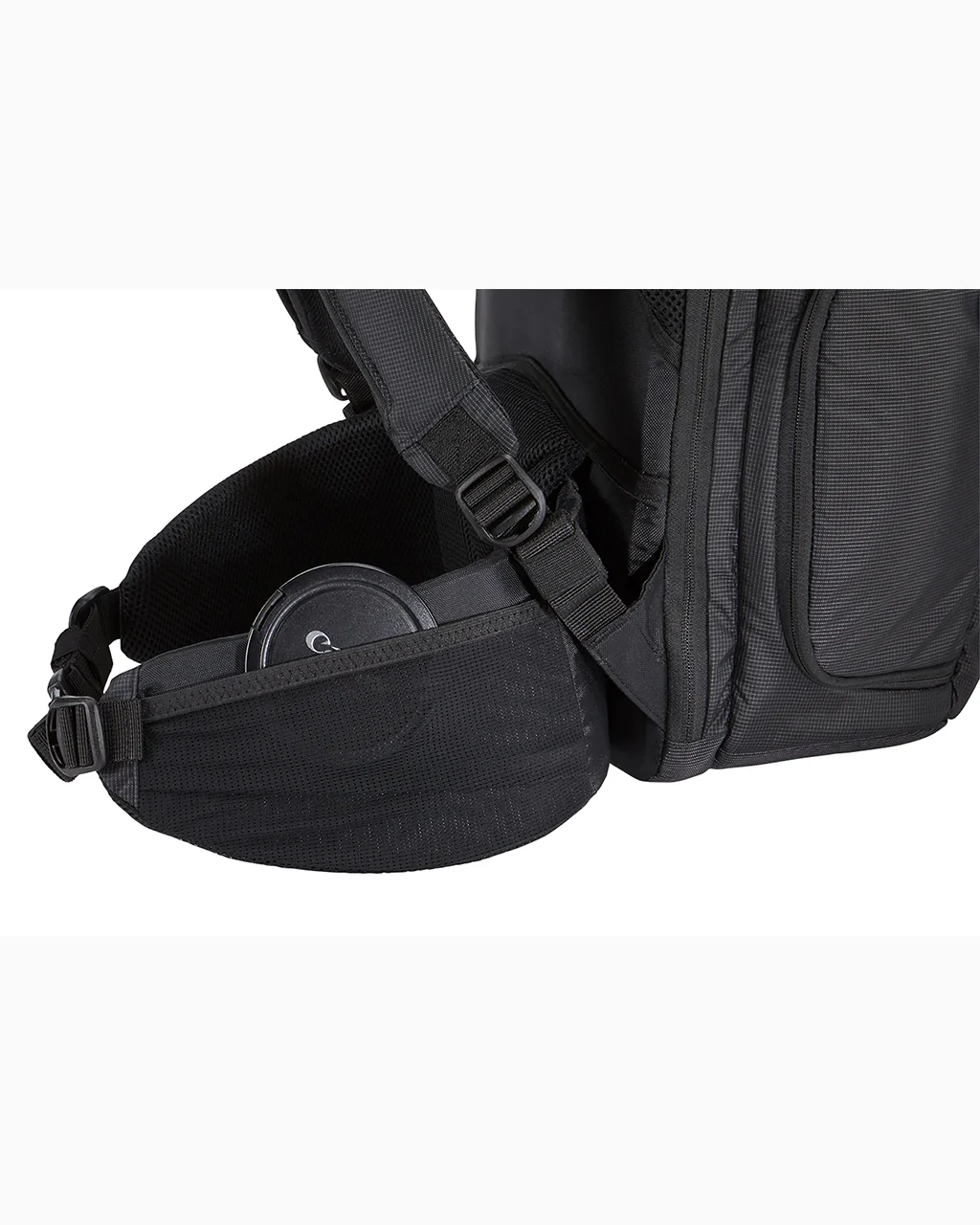 Thule Aspect DSLR 22L Camera Bag Backpack - Image 6