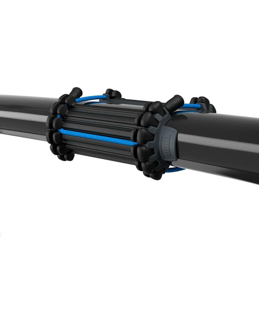 Thule Carbon Frame Protector, Black - Image 3