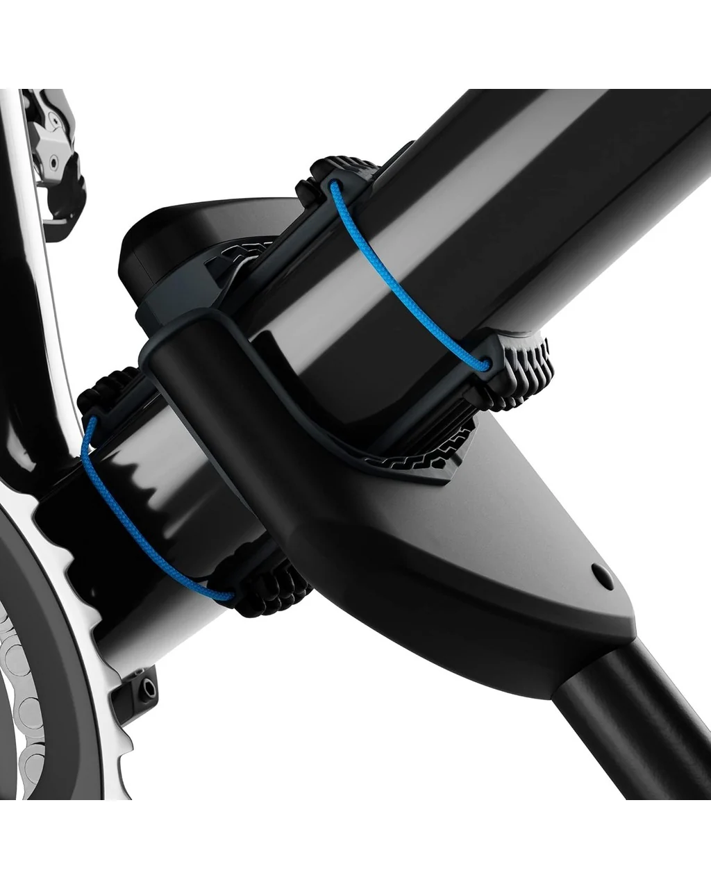 Thule Carbon Frame Protector, Black - Image 6