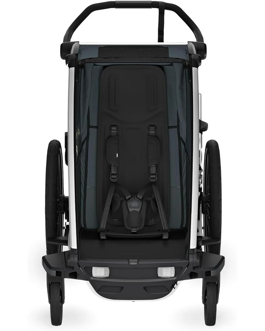 Thule Chariot Cross 2 Single - Image 6