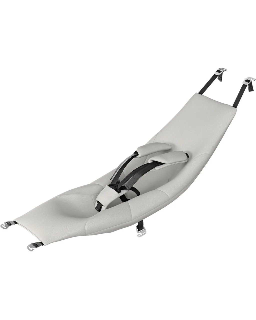Thule Chariot Infant Sling