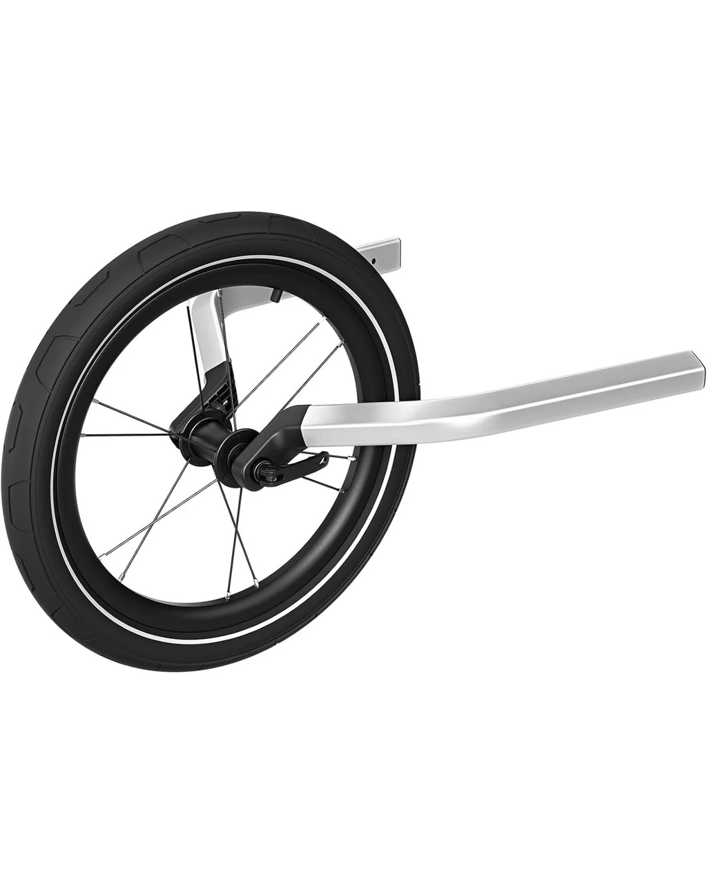 Thule Chariot Jogging Kit 2 - Image 2