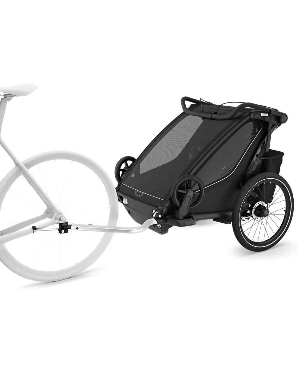 Thule Chariot Sport 2 - Image 11