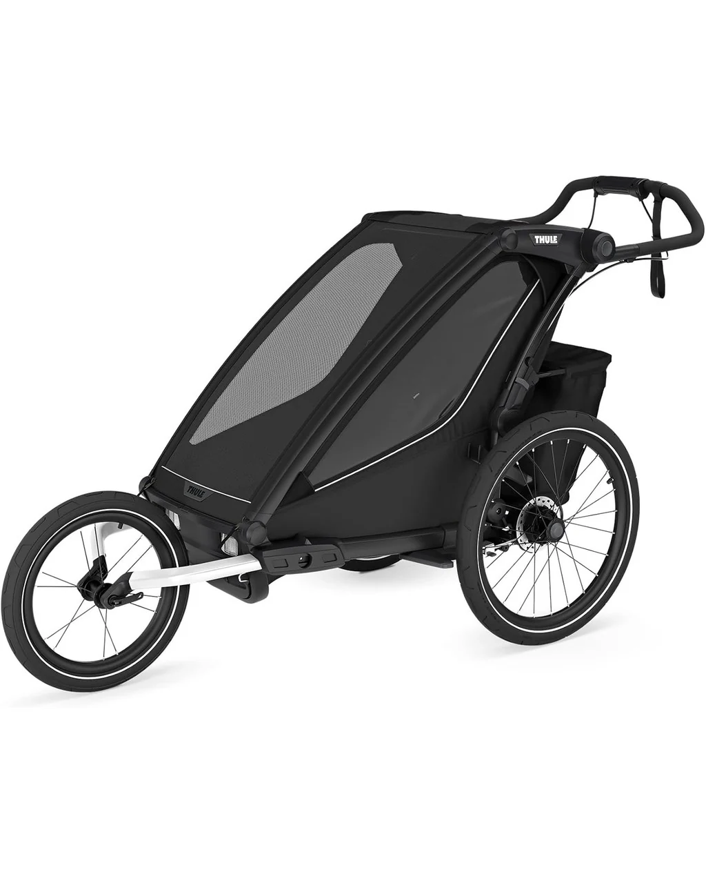 Thule Chariot Sport 2 - Image 13