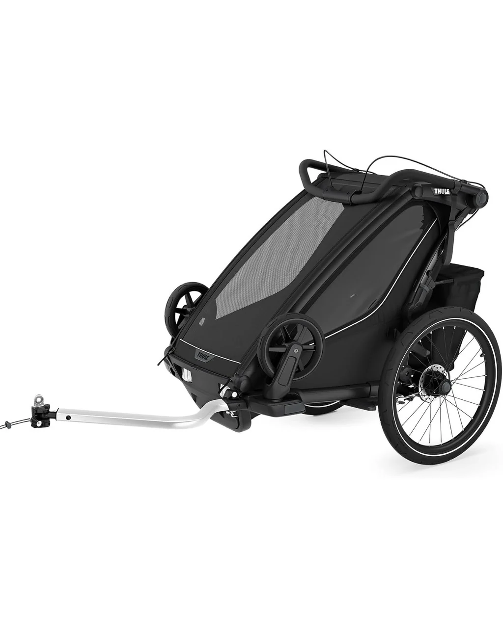 Thule Chariot Sport 2 - Image 14
