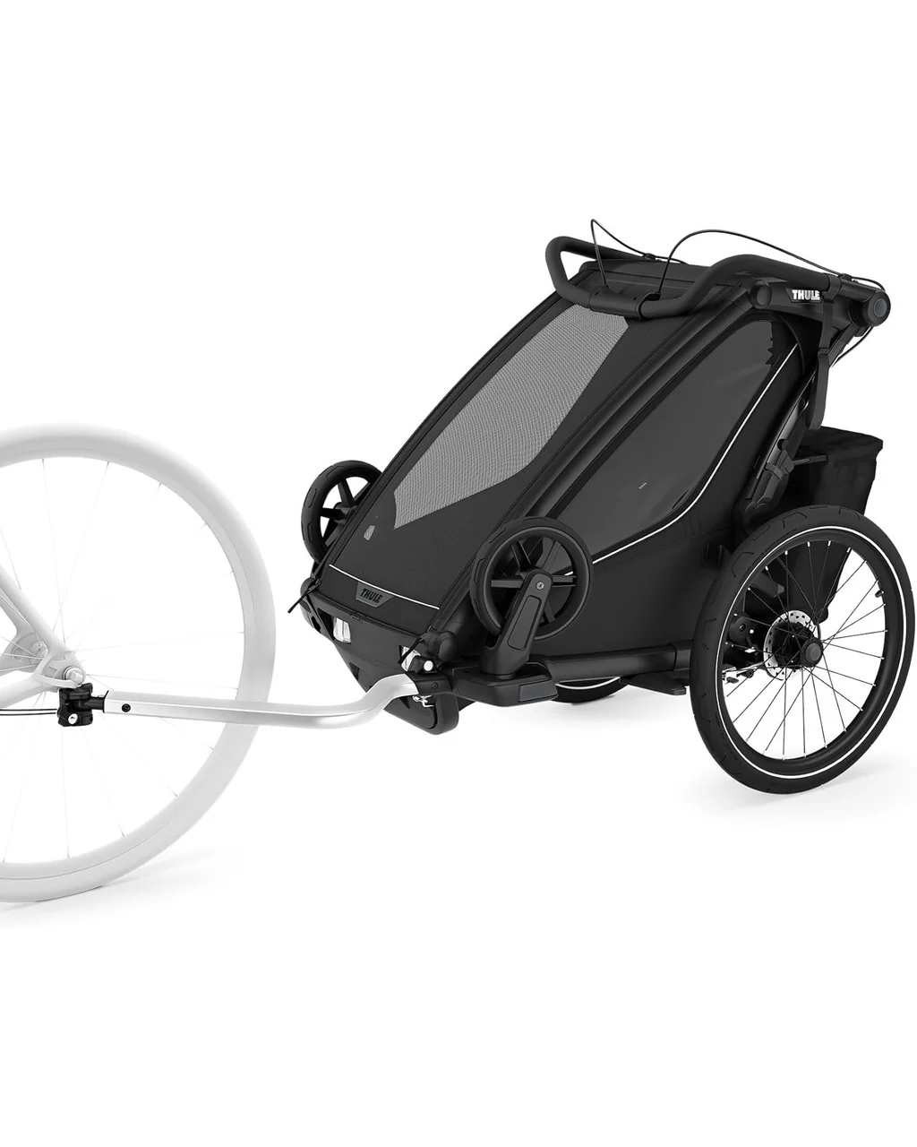 Thule Chariot Sport 2 - Image 16