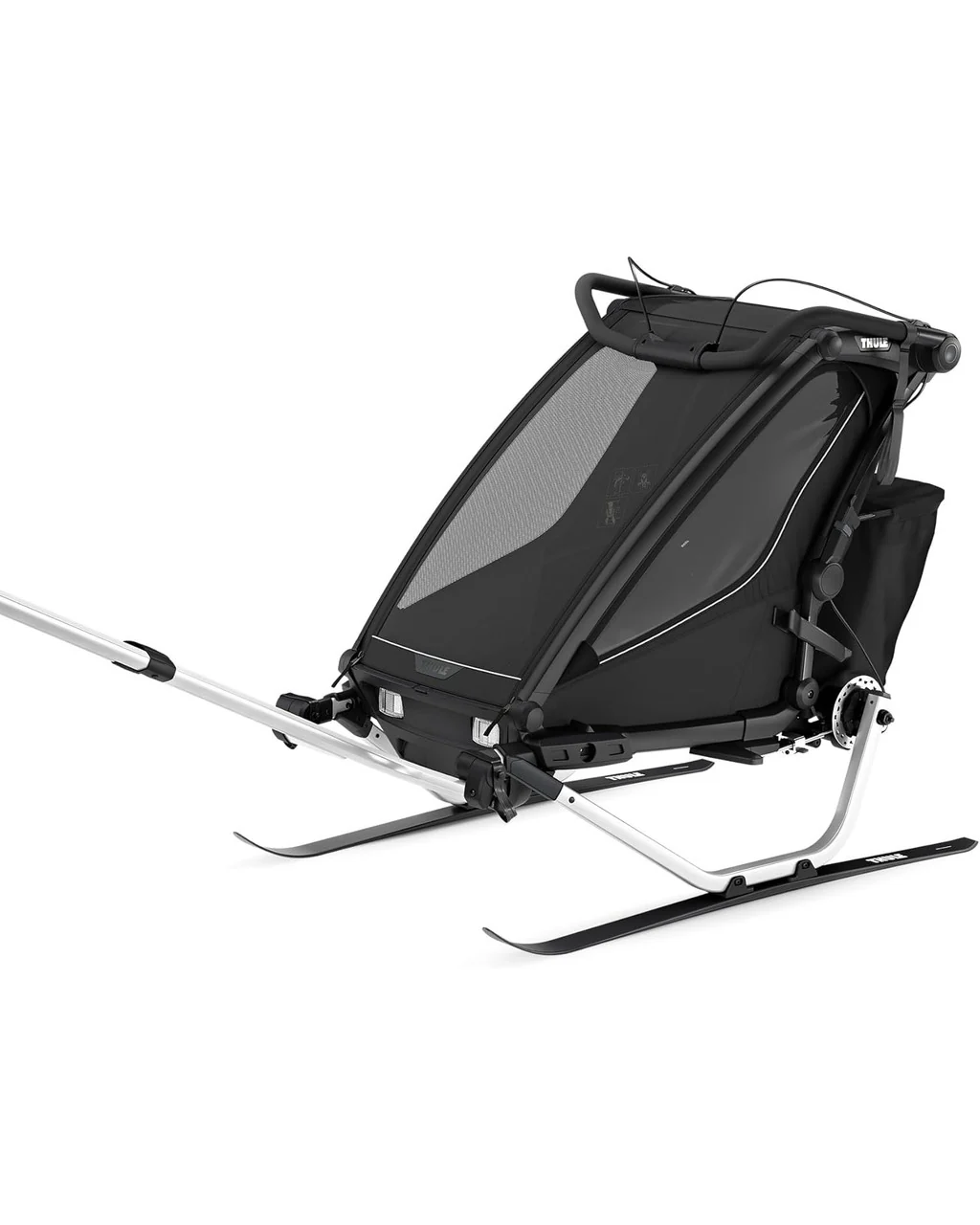 Thule Chariot Sport 2 - Image 17