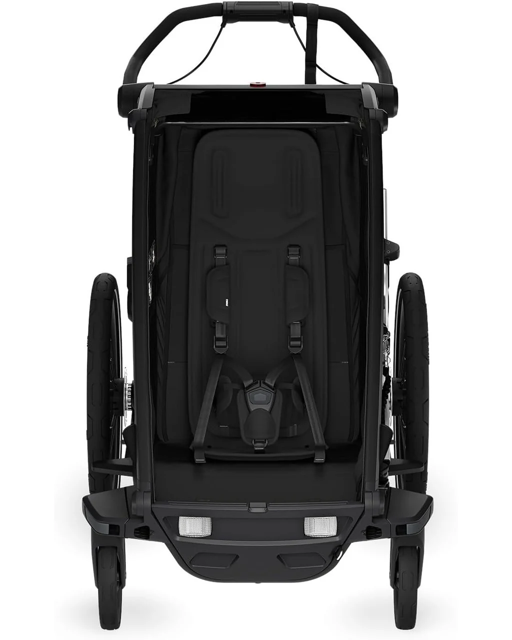 Thule Chariot Sport 2 - Image 20