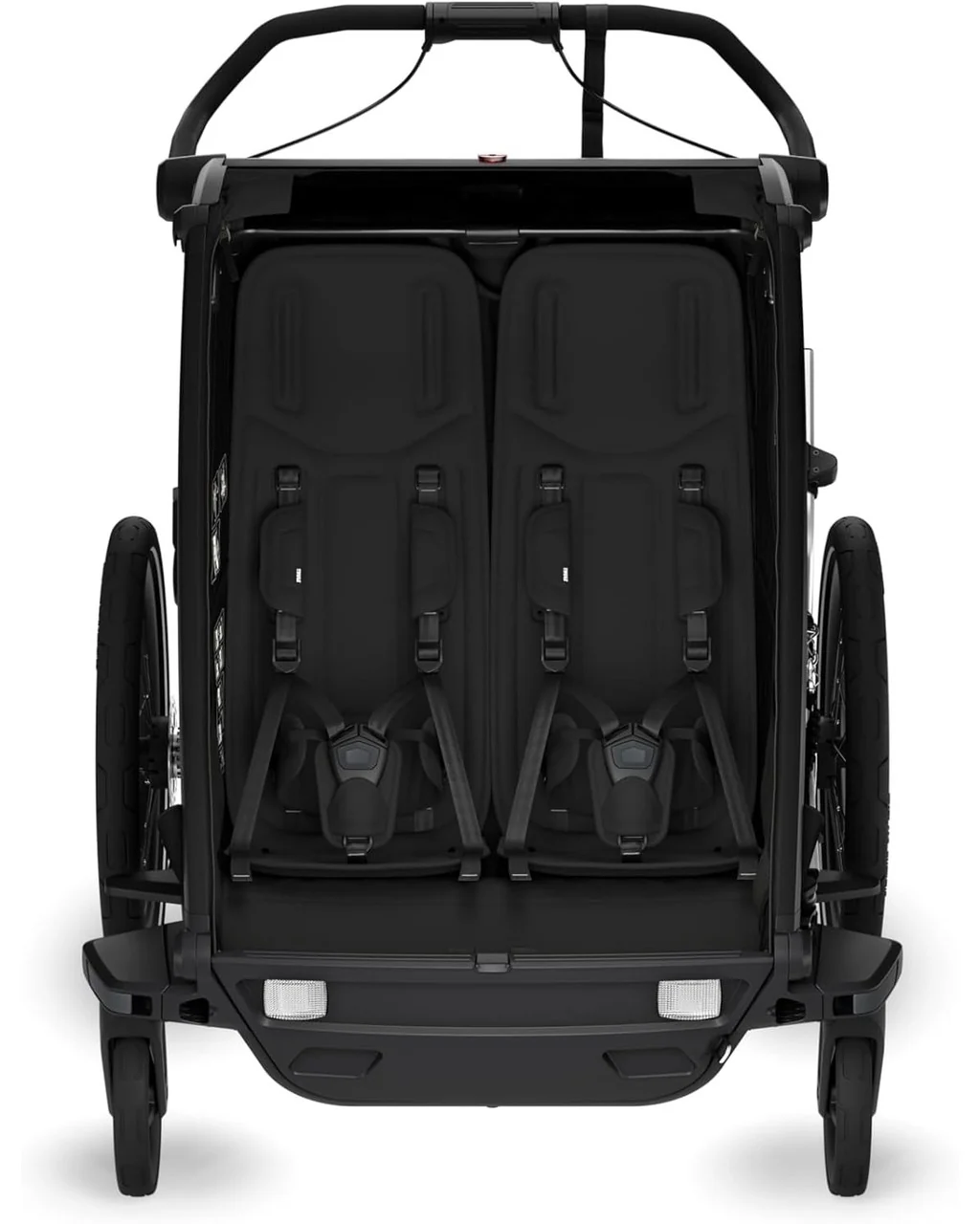 Thule Chariot Sport 2 - Image 7