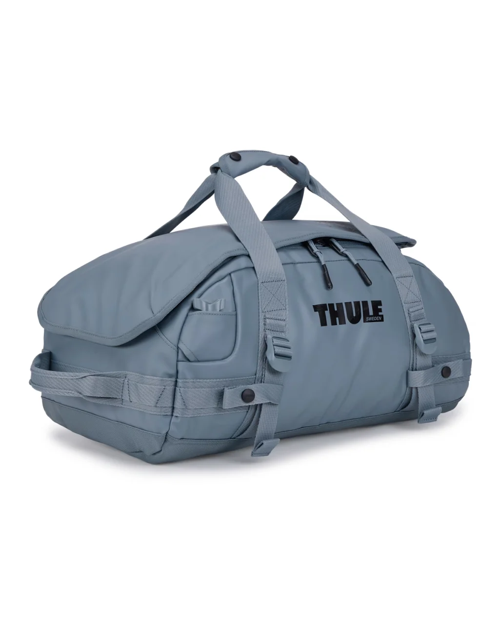 Thule Chasm 30L Duffel Bag - Image 14