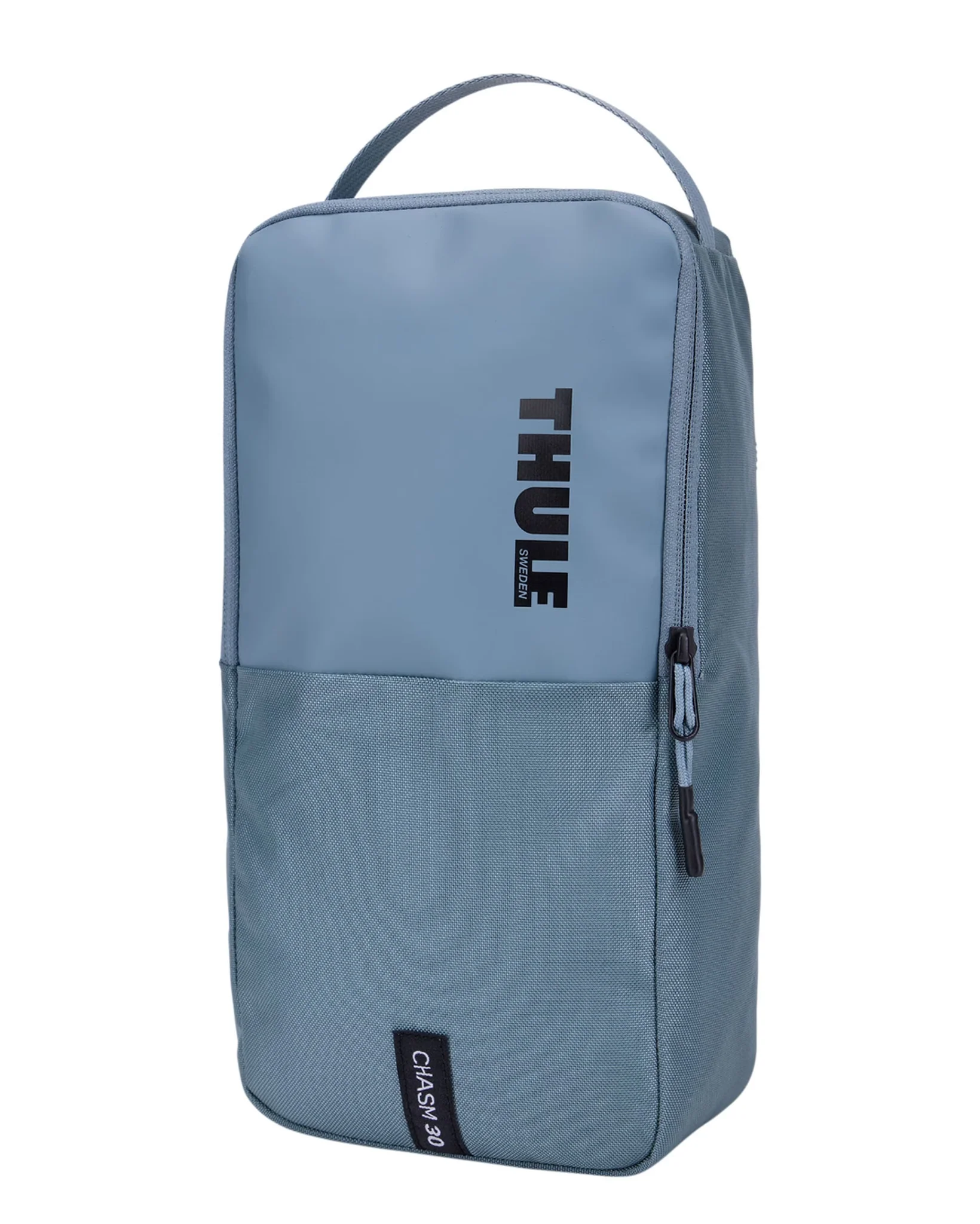 Thule Chasm 30L Duffel Bag - Image 19