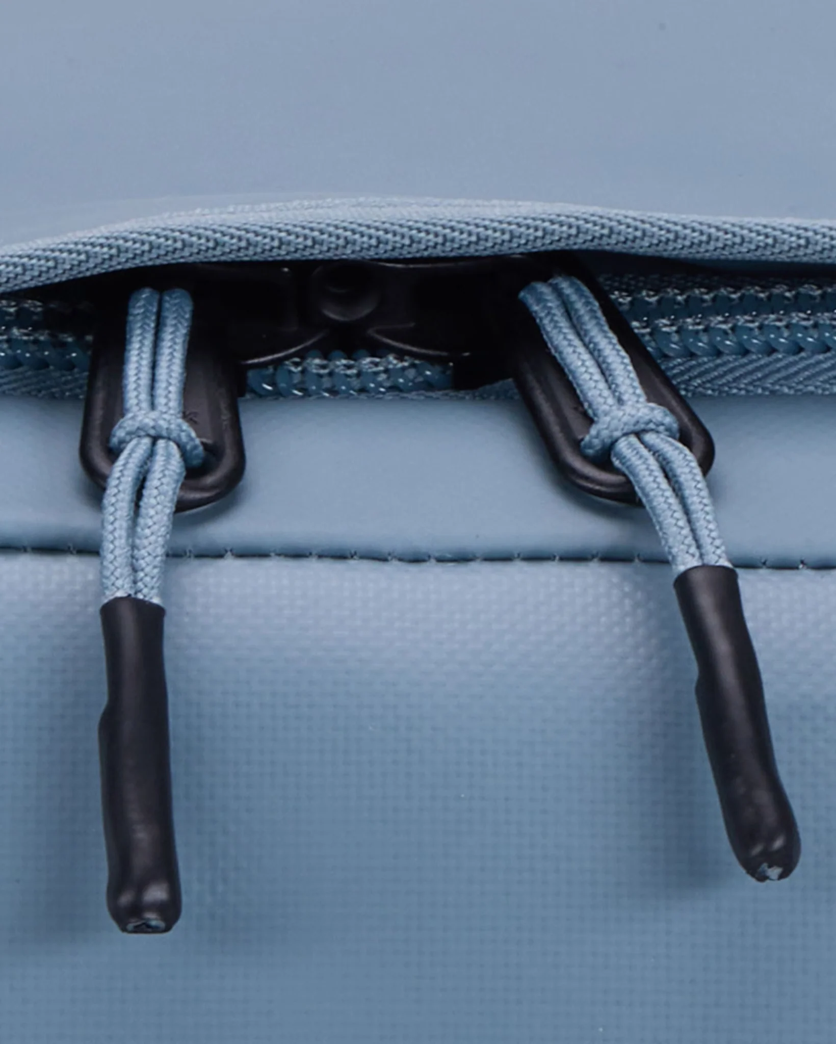 Thule Chasm 30L Duffel Bag - Image 23