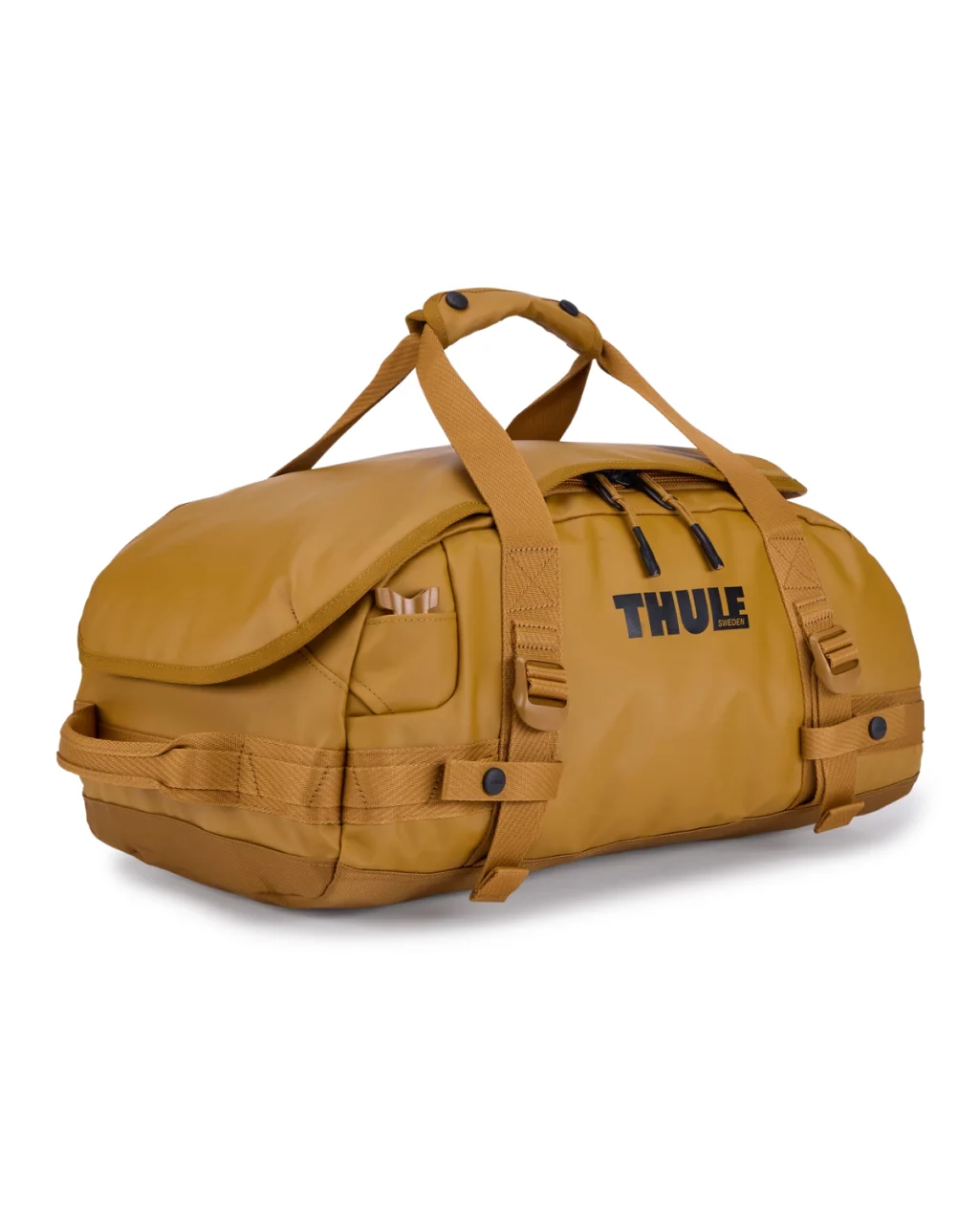 Thule Chasm 30L Duffel Bag - Image 26