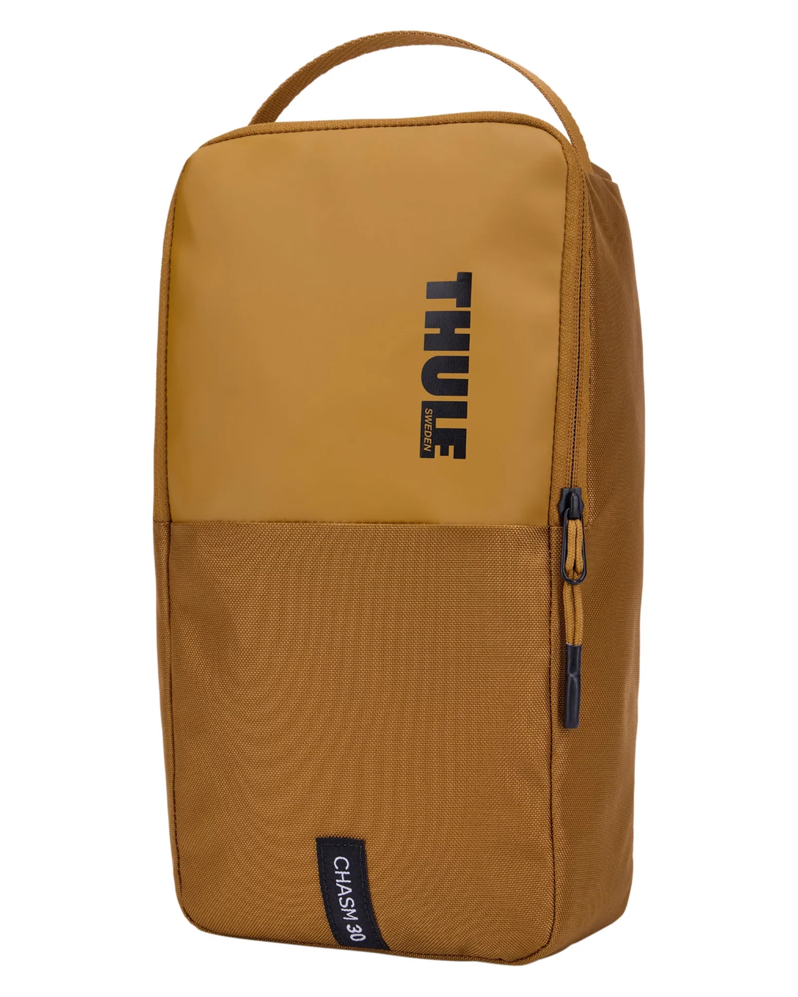 Thule Chasm 30L Duffel Bag - Image 31