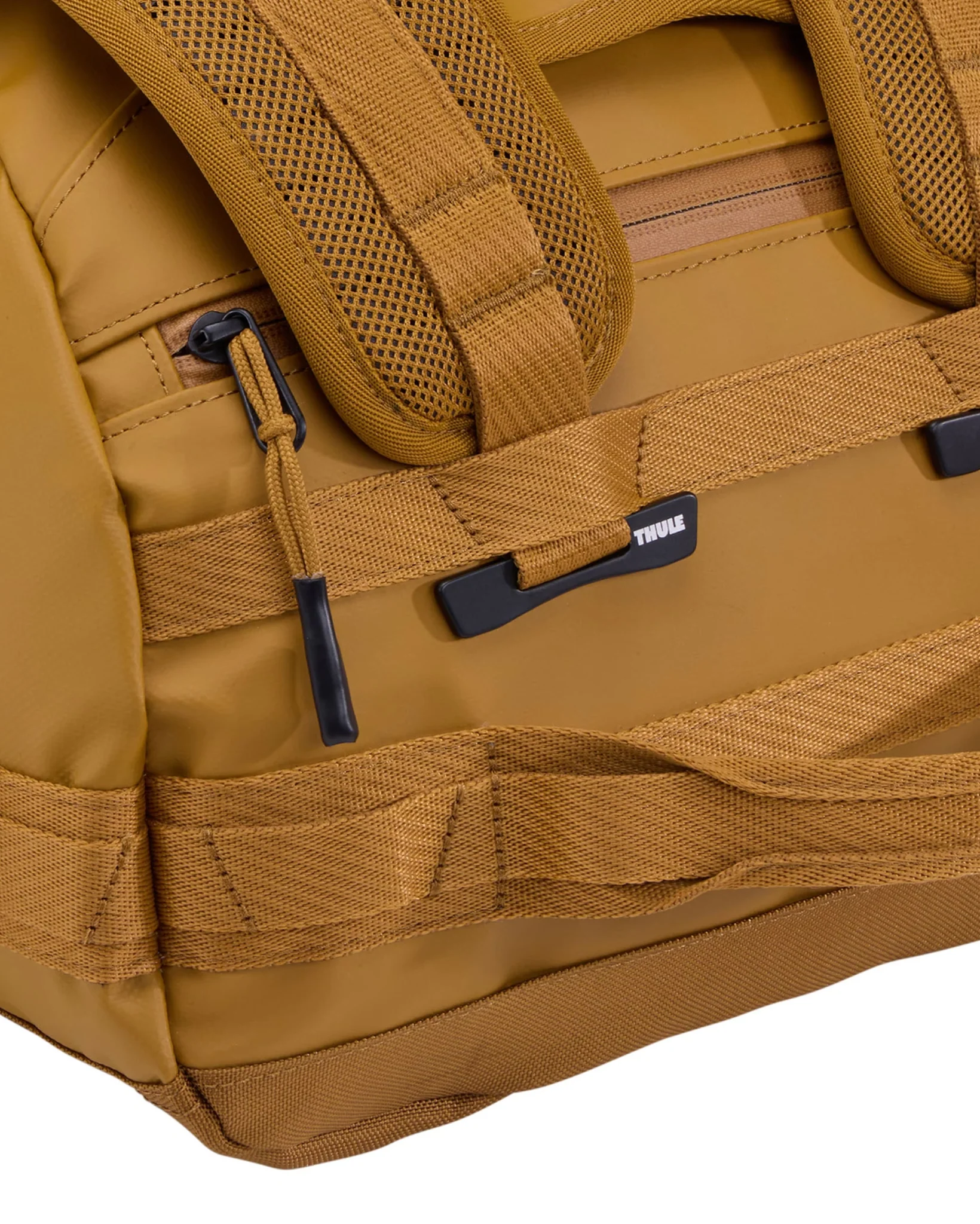 Thule Chasm 30L Duffel Bag - Image 34