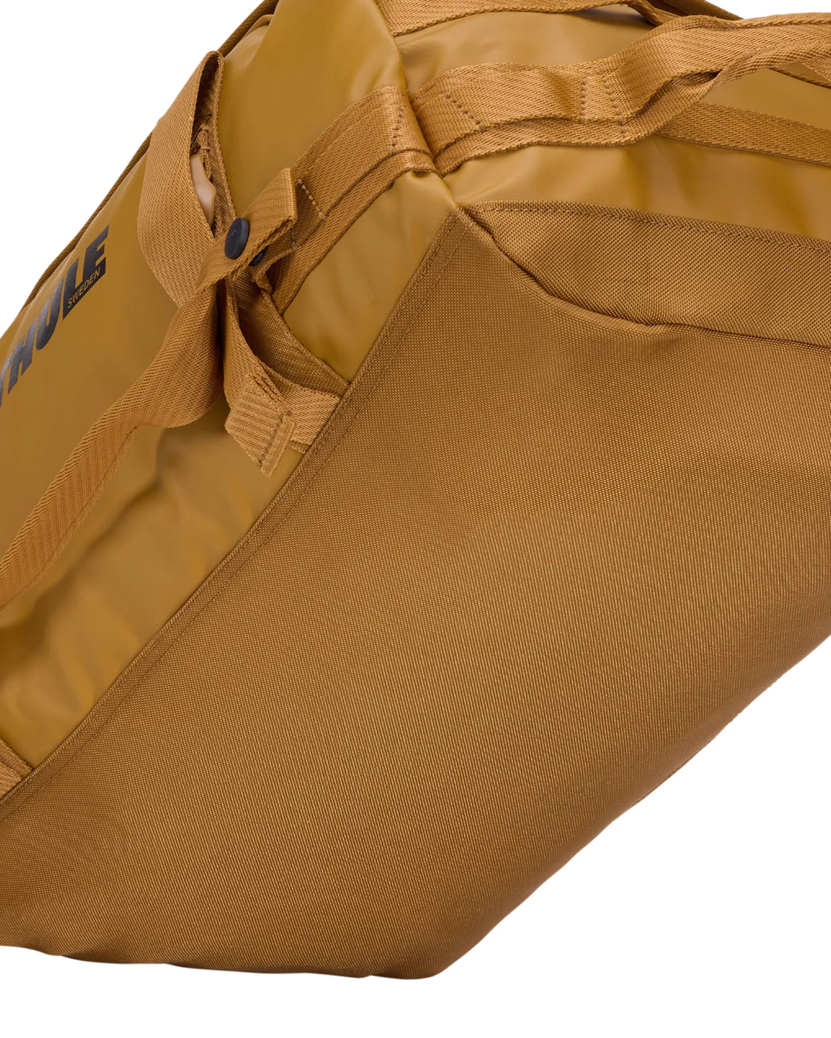 Thule Chasm 30L Duffel Bag - Image 36