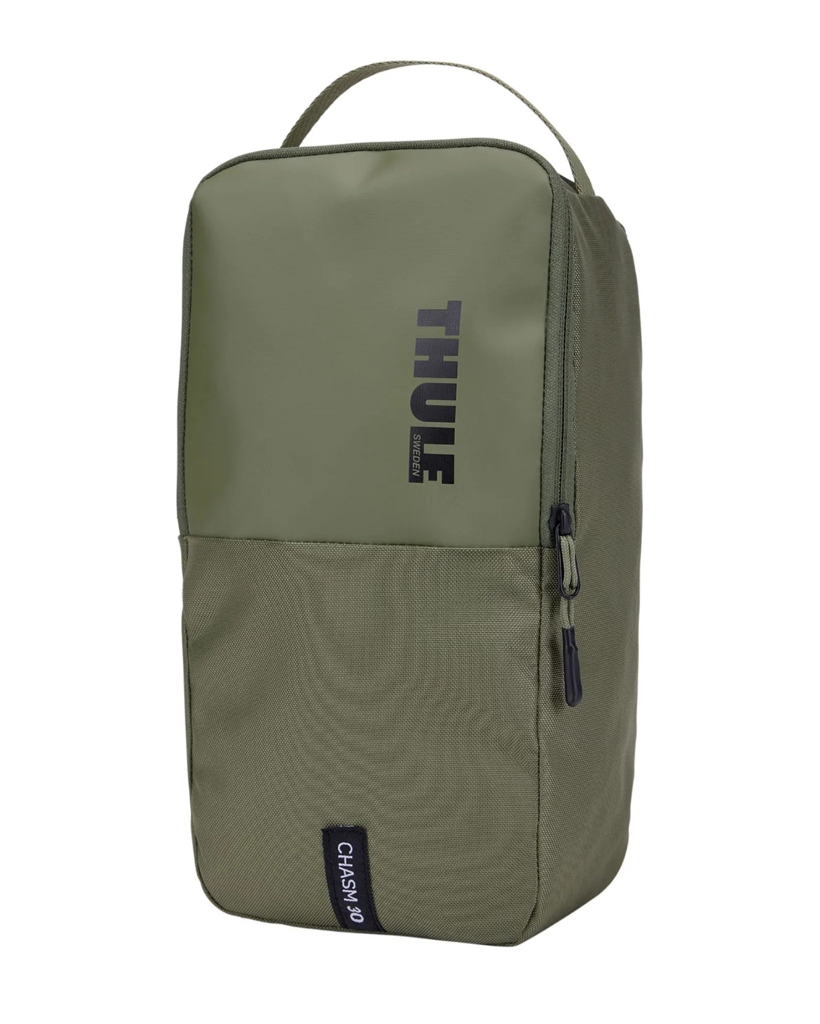 Thule Chasm 30L Duffel Bag - Image 43