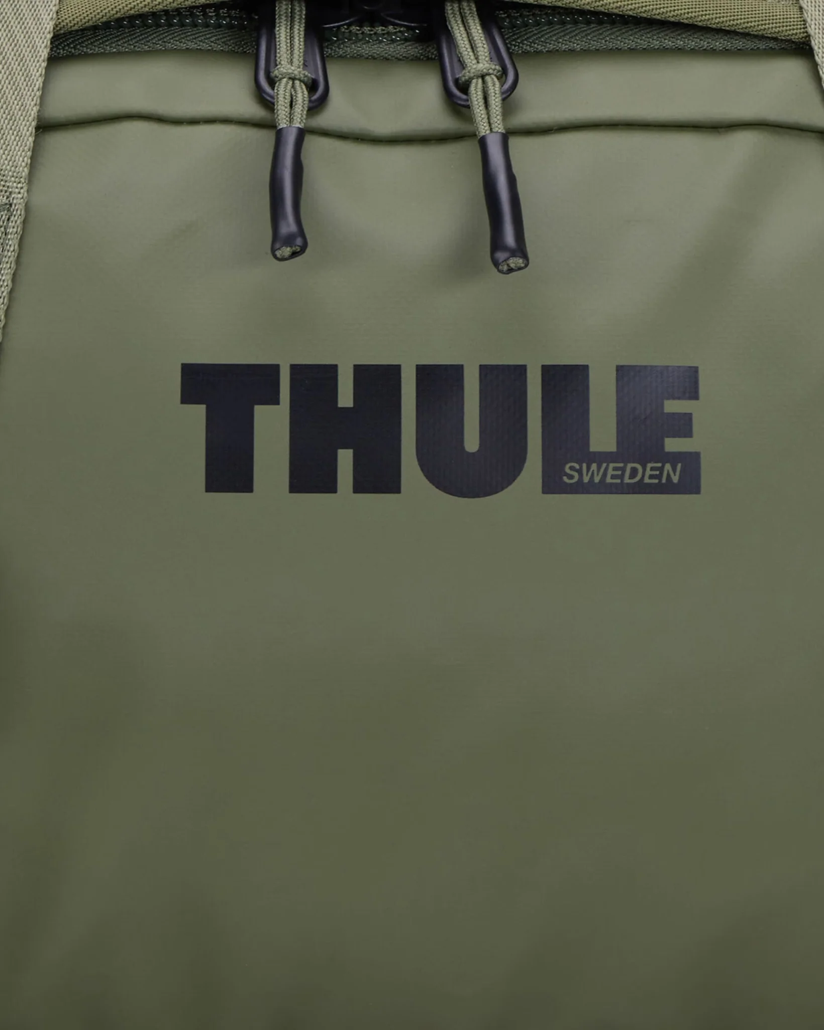 Thule Chasm 30L Duffel Bag - Image 44