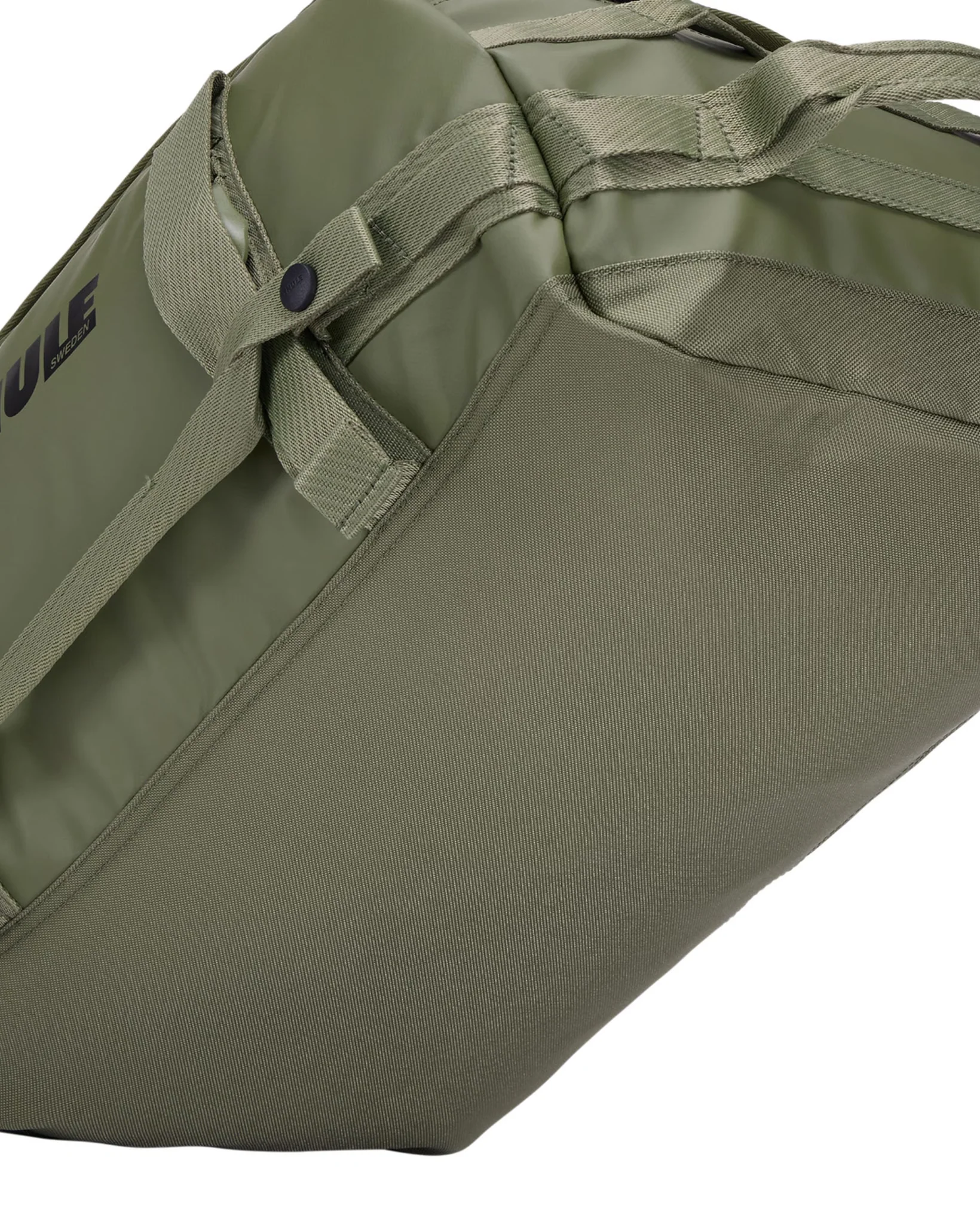 Thule Chasm 30L Duffel Bag - Image 45