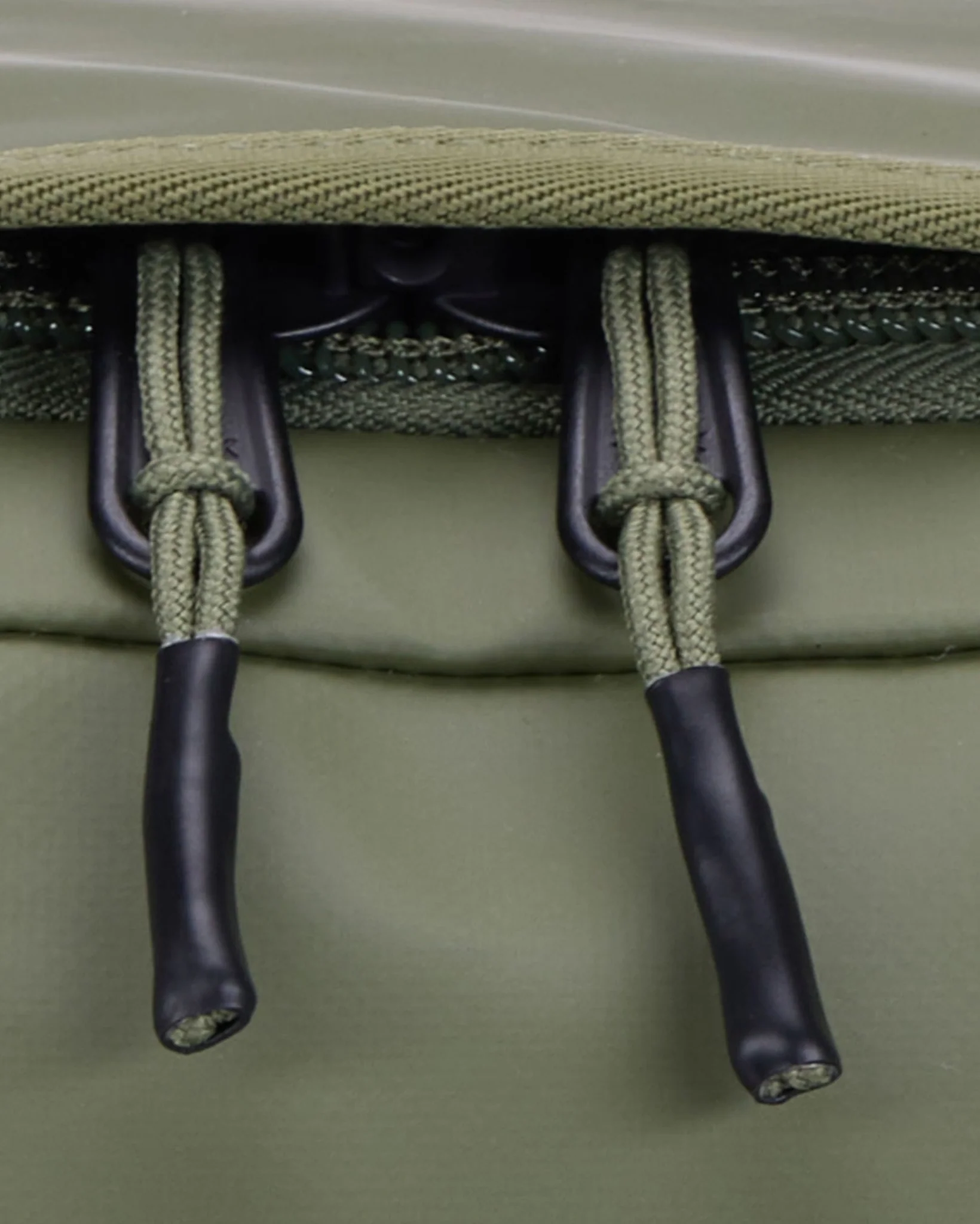 Thule Chasm 30L Duffel Bag - Image 47