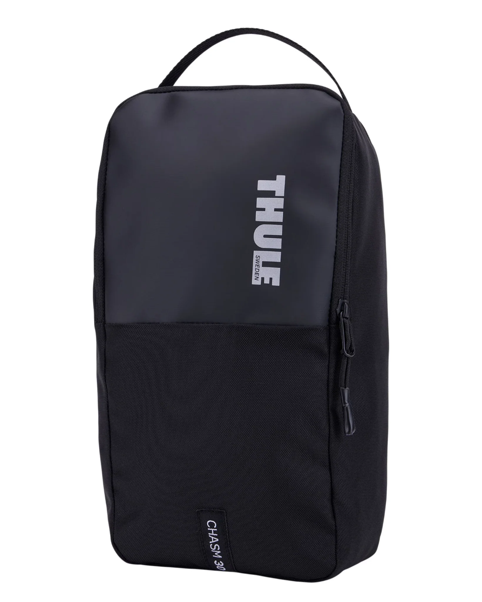 Thule Chasm 30L Duffel Bag - Image 7